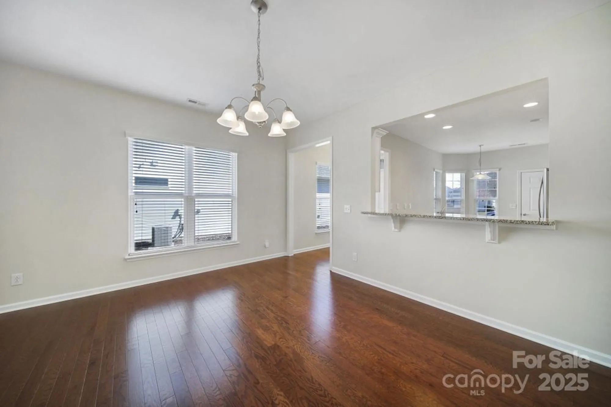 Property Slideshow image 11 of 41 | 20257 dovekie ln, Fort Mill, SC, 29707