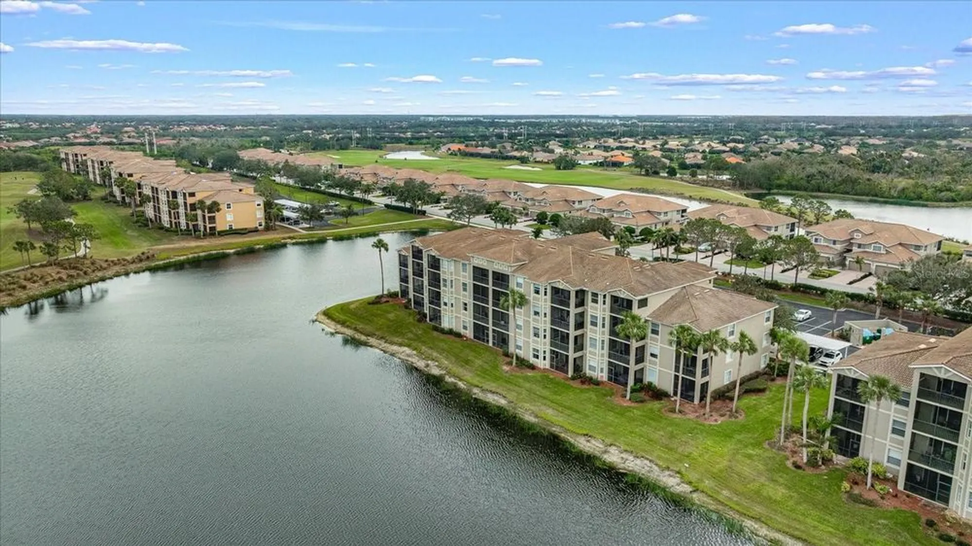 Property Slideshow image 31 of 35 | 7911 grand estuary trl unit 106, Bradenton, FL, 34212