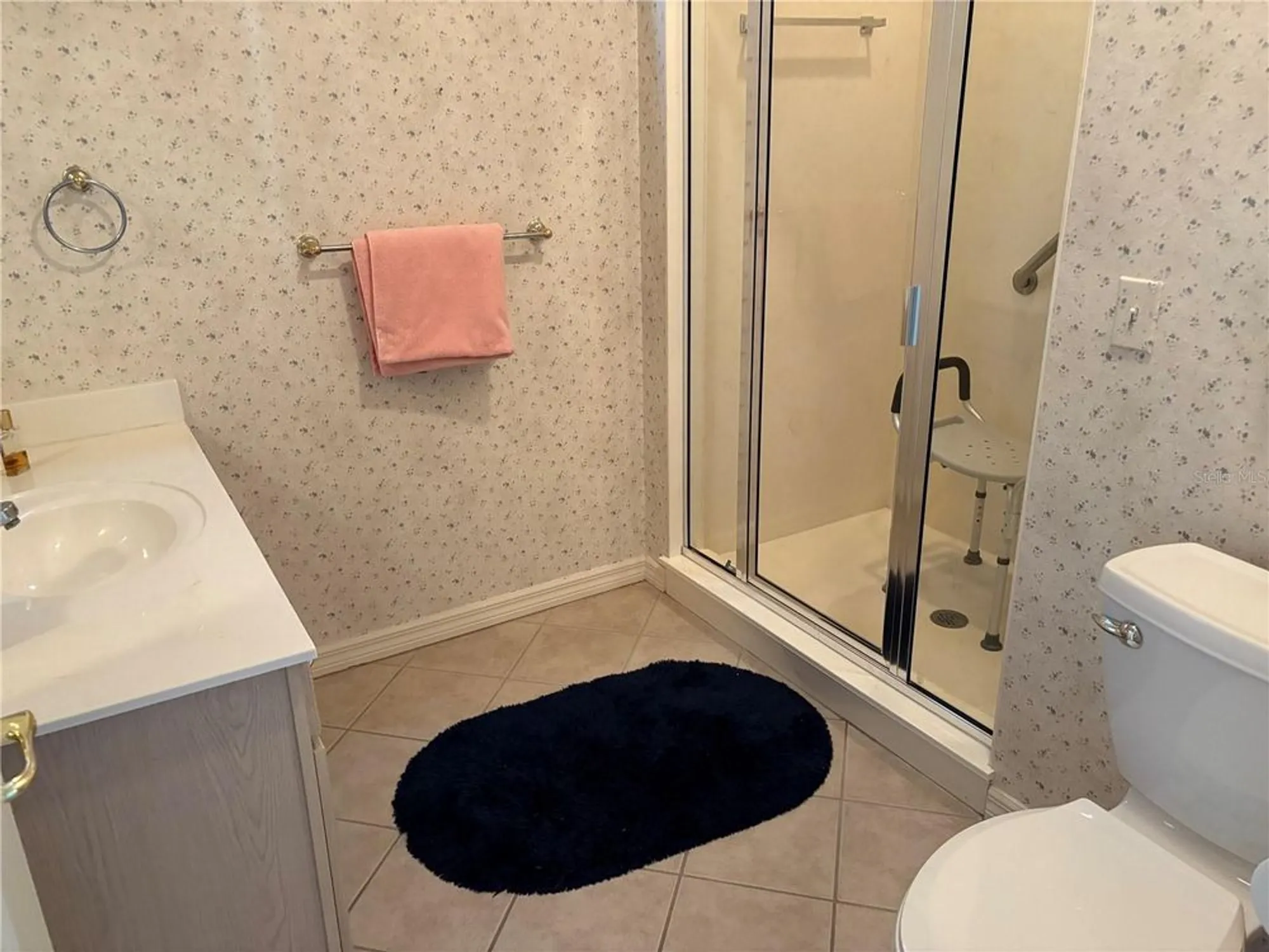 Property Slideshow image 16 of 24 | 9288 sw 93rd cir, Ocala, FL, 34481