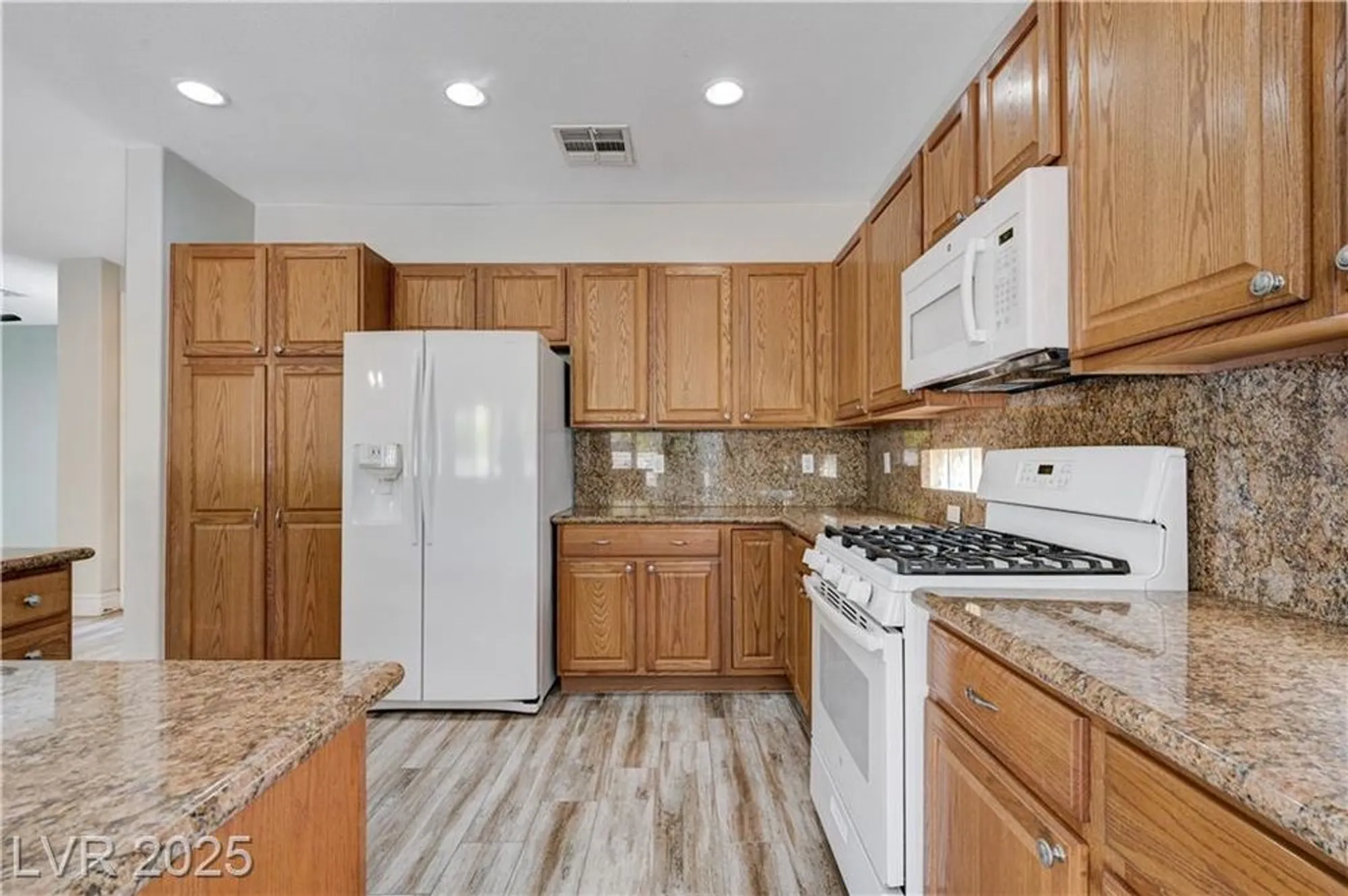 Property Slideshow image 12 of 69 | 4439 bella cascada st, Las Vegas, NV, 89135
