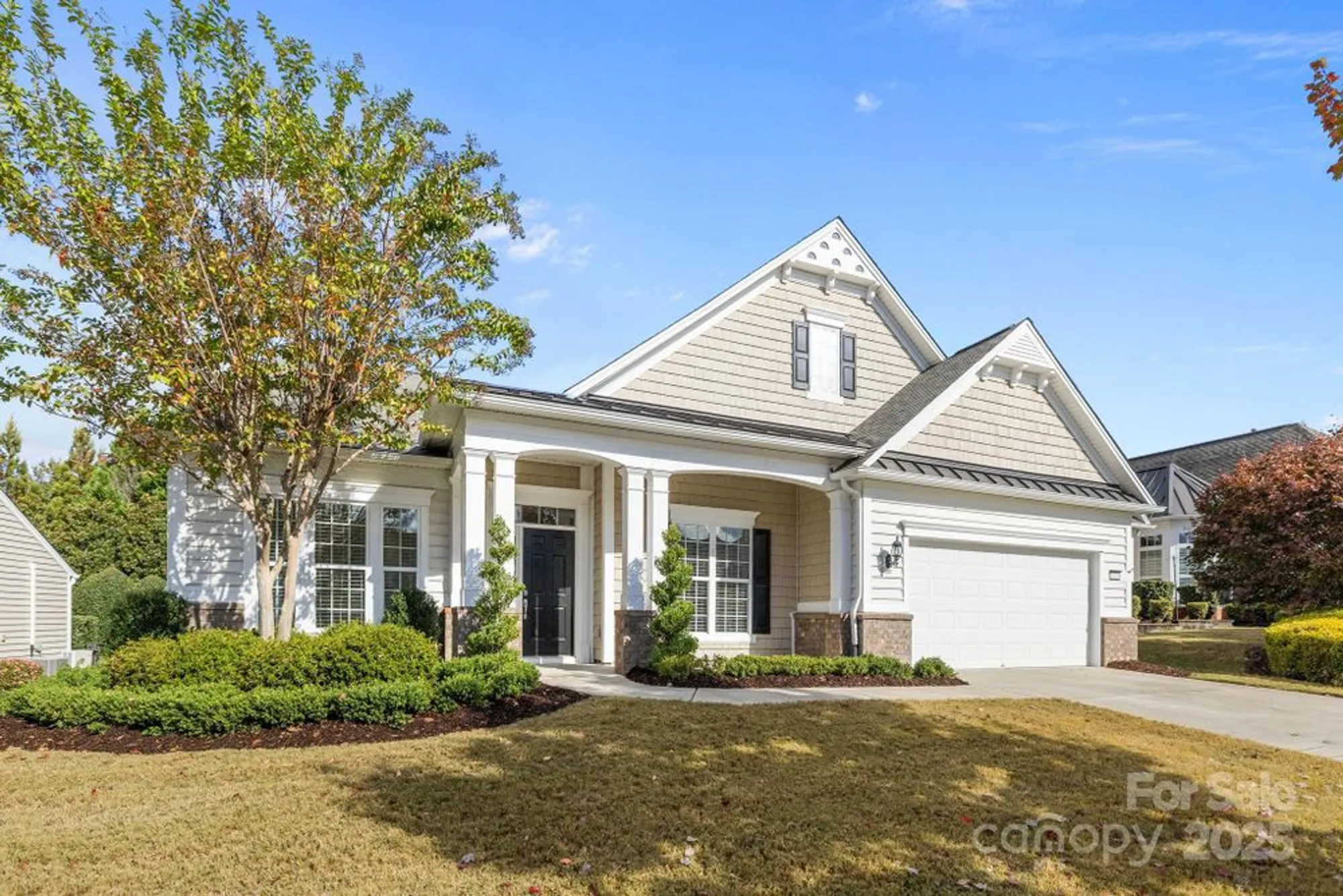 Property Slideshow image 2 of 48 | 2030 somerset ter, Indian Land, SC, 29707