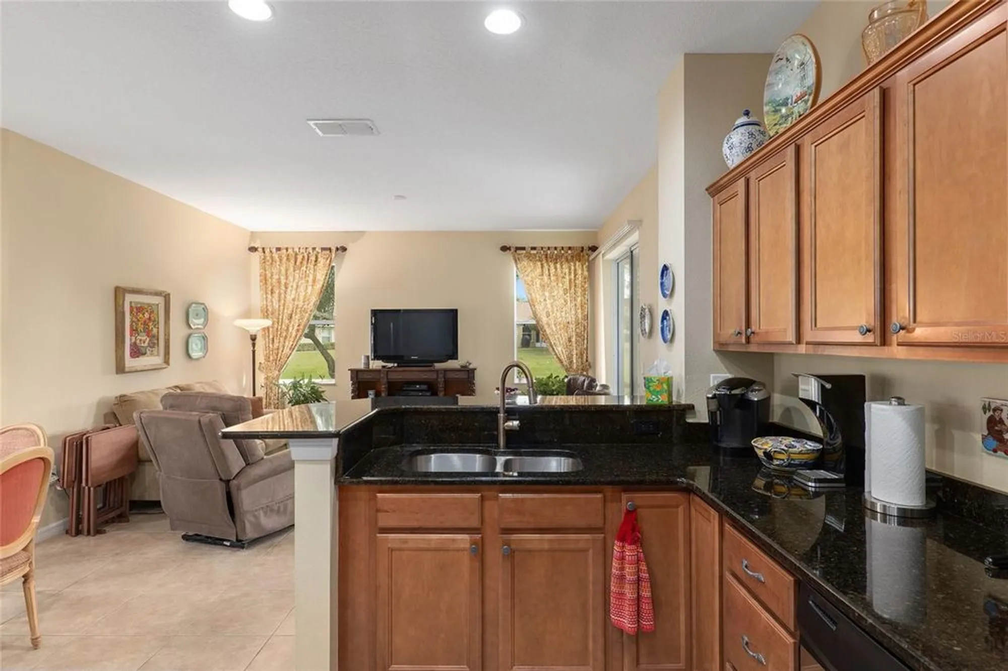 Property Slideshow image 20 of 50 | 9274 sw 94th loop, Ocala, FL, 34481