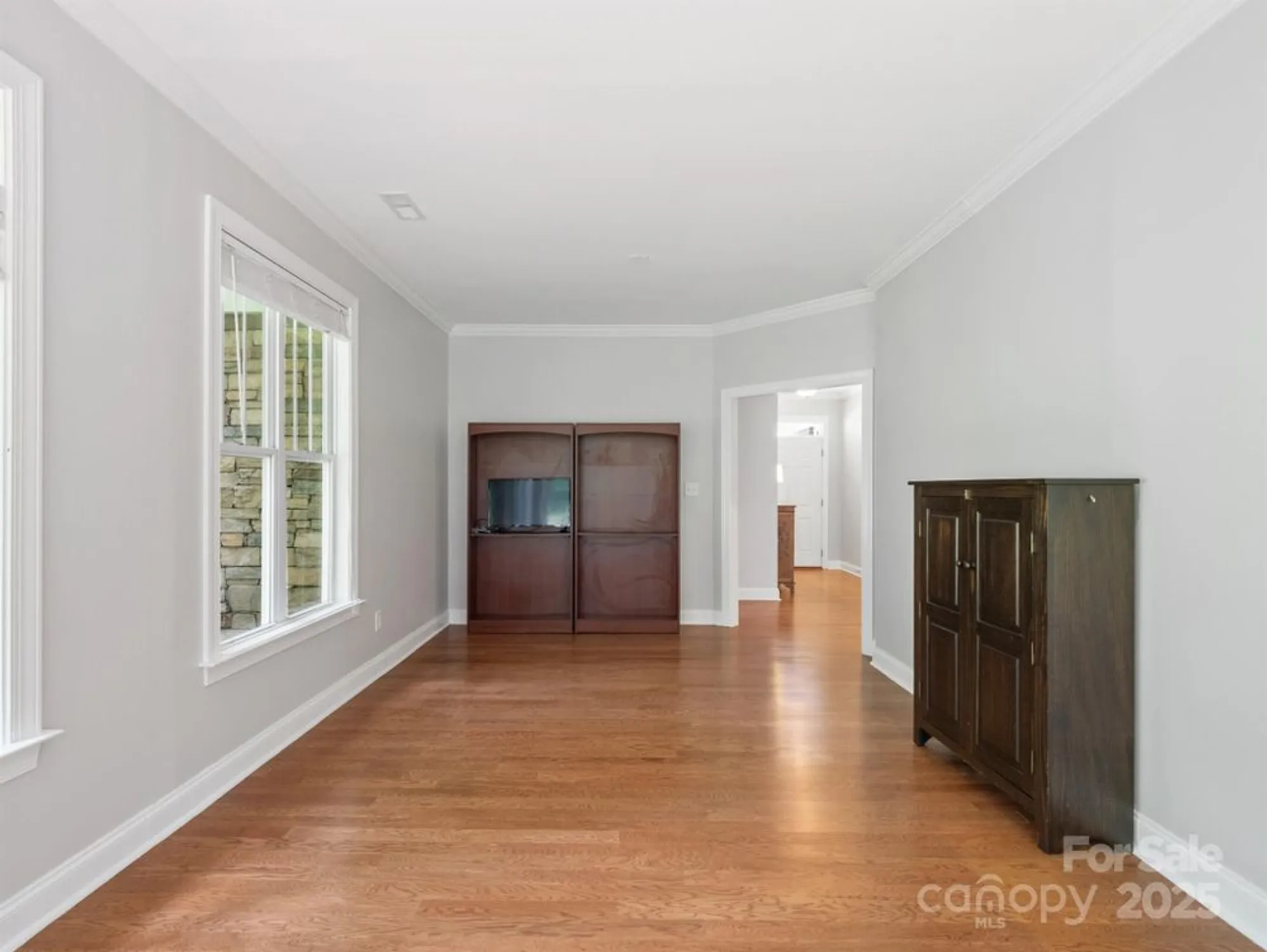 Property Slideshow image 18 of 37 | 10875 casetta dr, Matthews, NC, 28105