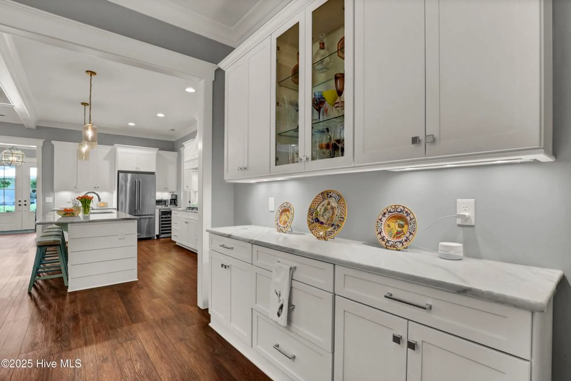 Property Slideshow image 17 of 49 | 321 jenoa dr, Castle Hayne, NC, 28429