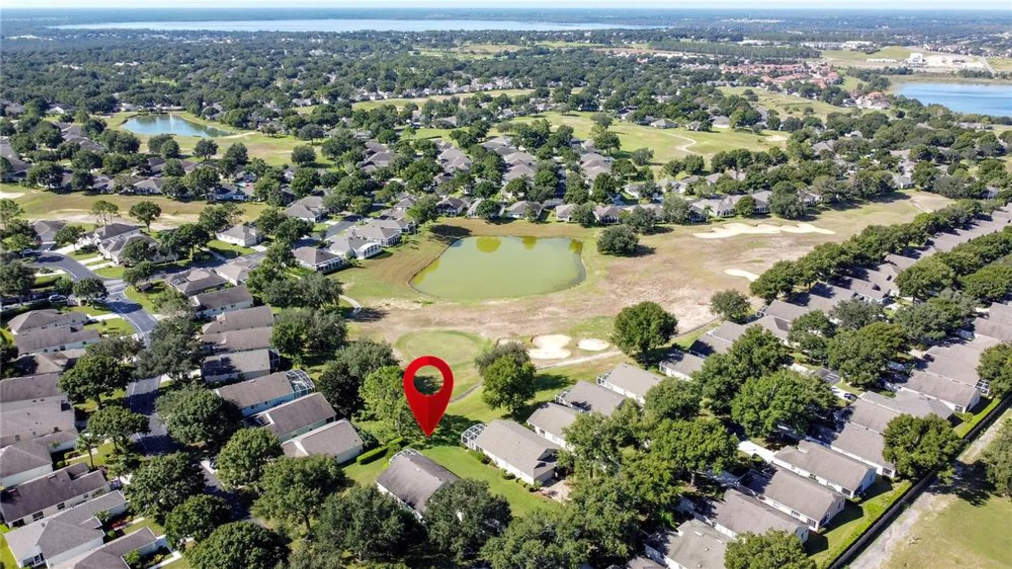 Property Slideshow image 3 of 56 | 3572 capland ave, Clermont, FL, 34711