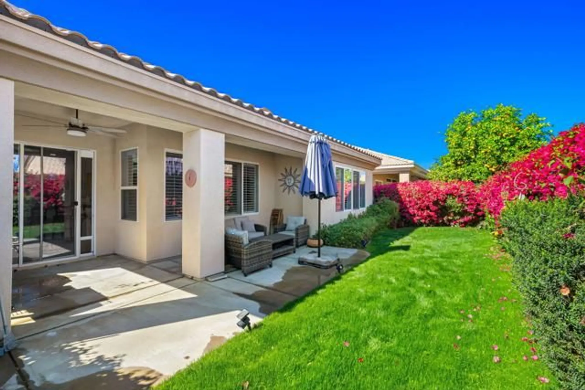 Property Slideshow image 26 of 43 | 44110 royal troon dr, Indio, CA, 92201