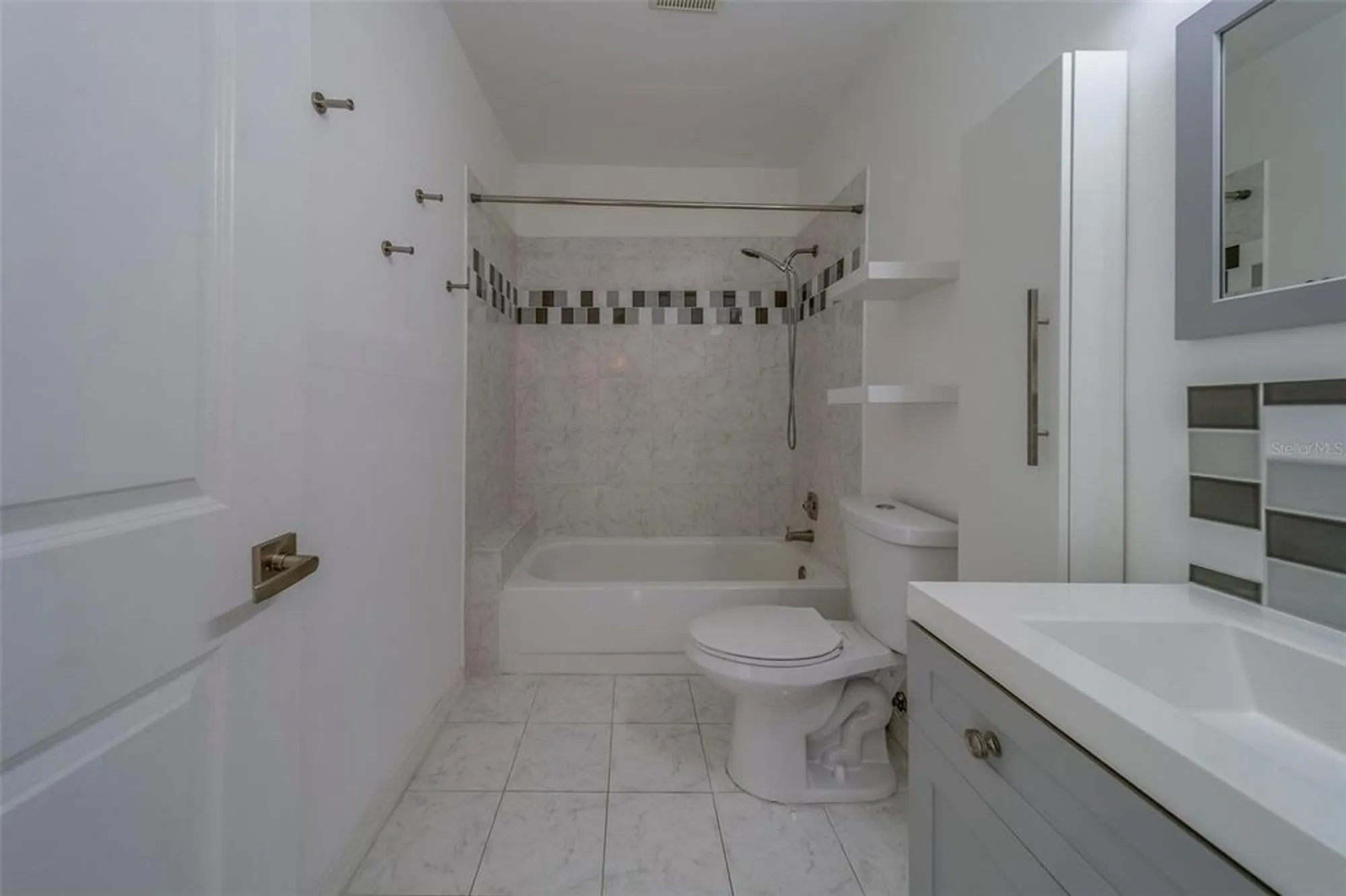 Property Slideshow image 35 of 85 | 2441 persian dr apt 61, Clearwater, FL, 33763