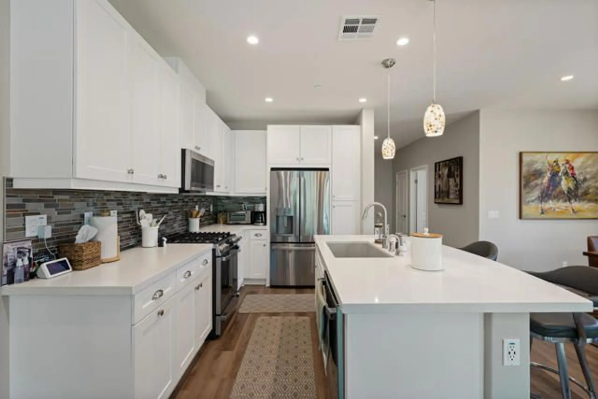 Property Slideshow image 11 of 45 | 51655 ponderosa dr, Indio, CA, 92201