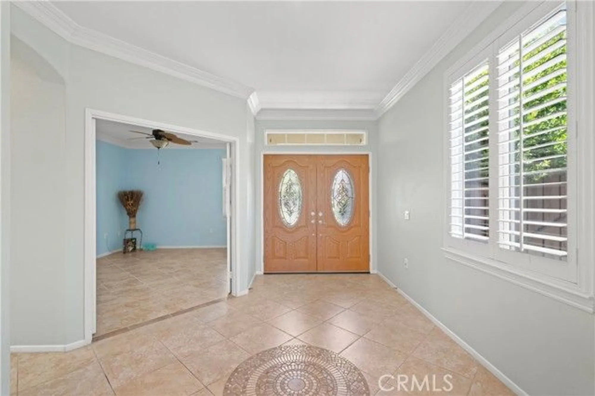 Property Slideshow image 5 of 73 | 508 casper dr, Hemet, CA, 92545