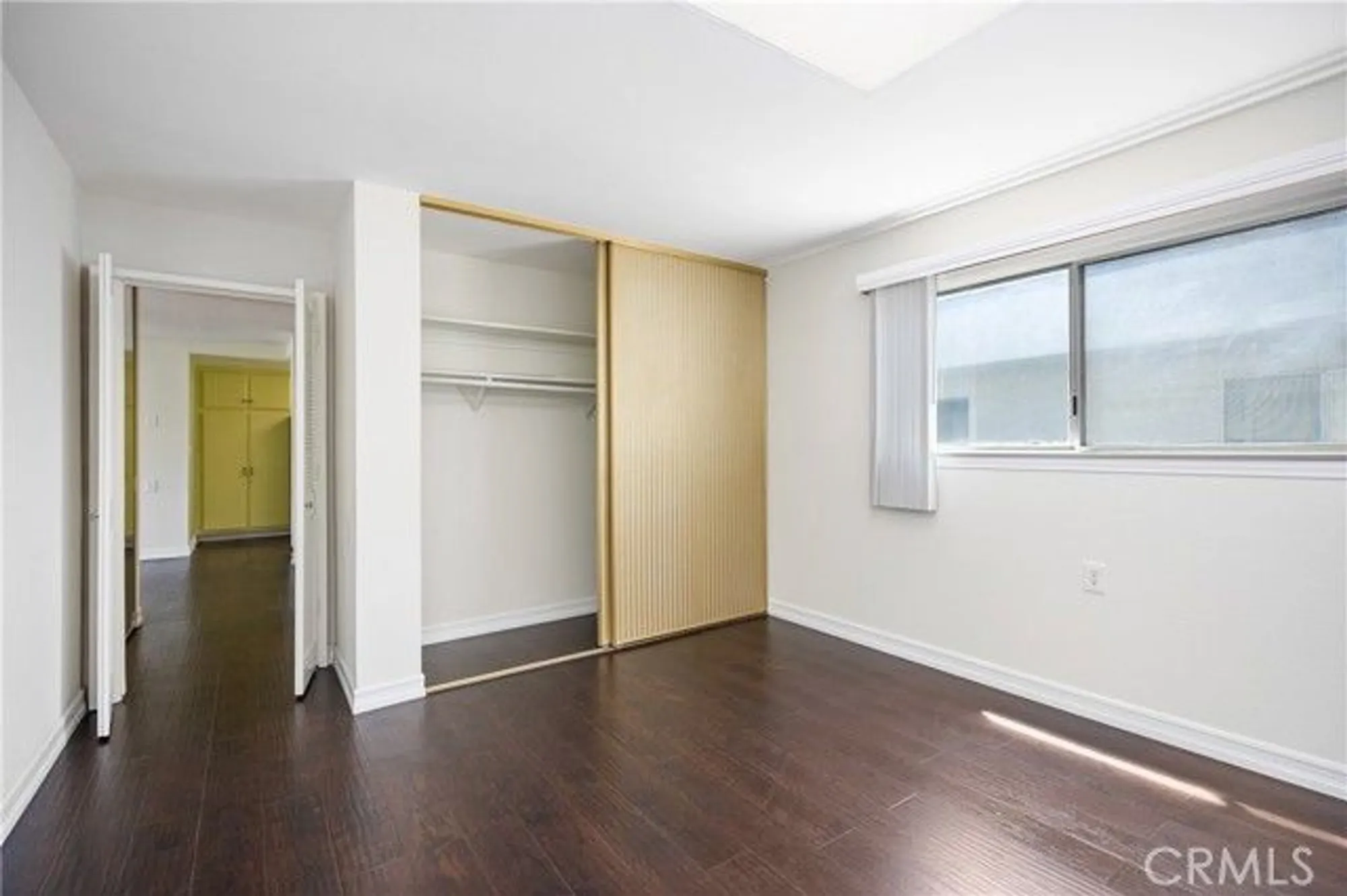 Property Slideshow image 24 of 64 | 2369 via 3c, Laguna Woods, CA, 92637