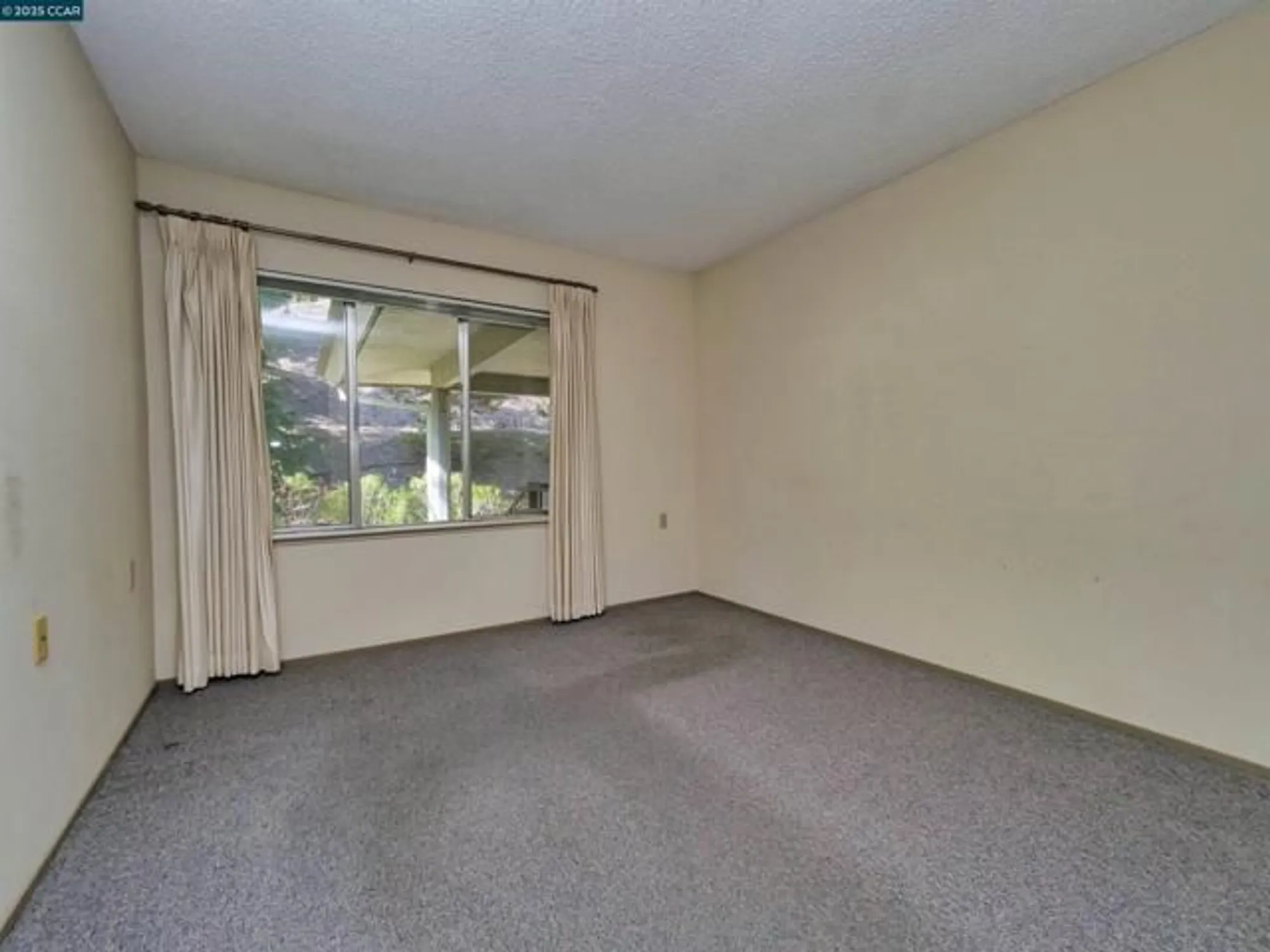 Property Slideshow image 27 of 60 | 1413 ptarmigan dr 3, Walnut Creek, CA, 94595