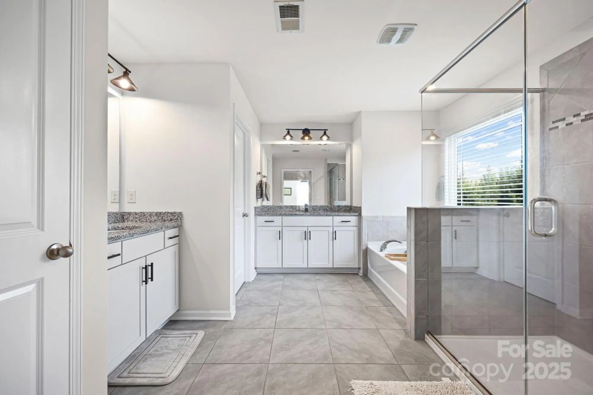 Property Slideshow image 25 of 46 | 1731 santa clara trce, Lake Wylie, SC, 29710