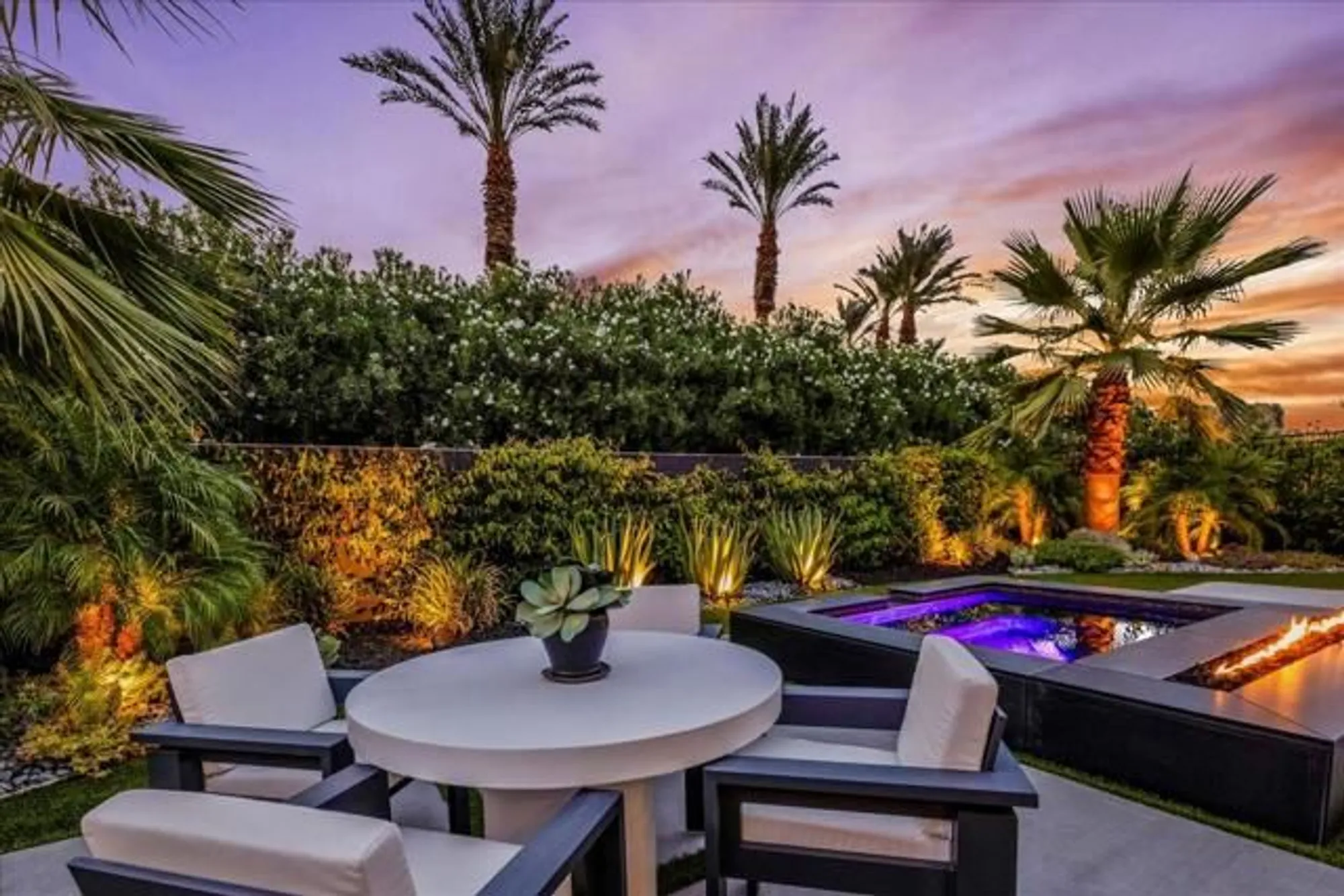 Property Slideshow image 37 of 58 | 82460 w mccarroll dr, Indio, CA, 92201