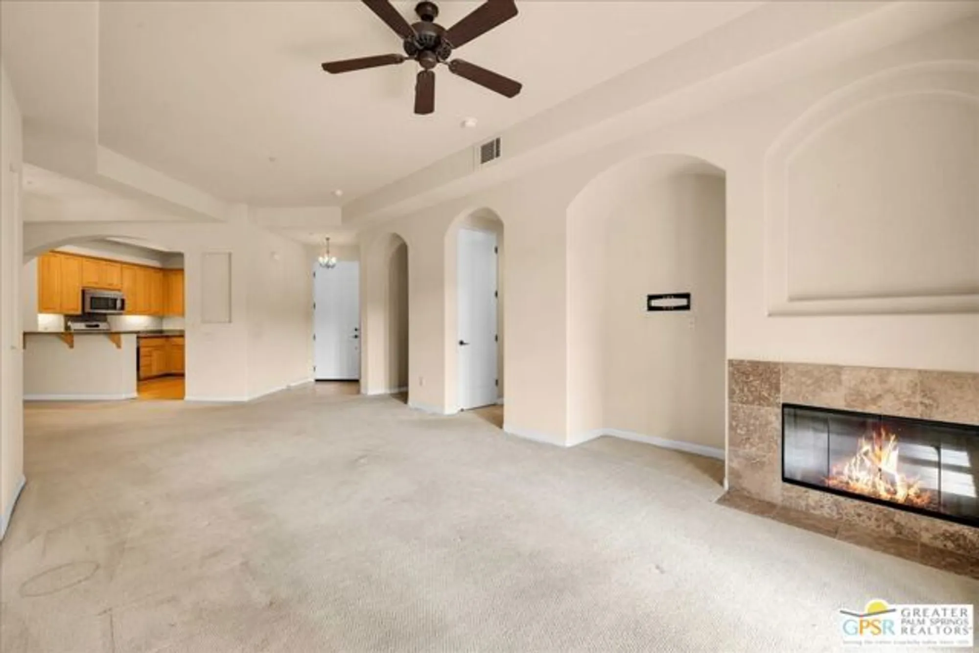 Property Slideshow image 7 of 64 | 1705 via san martino, Palm Desert, CA, 92260