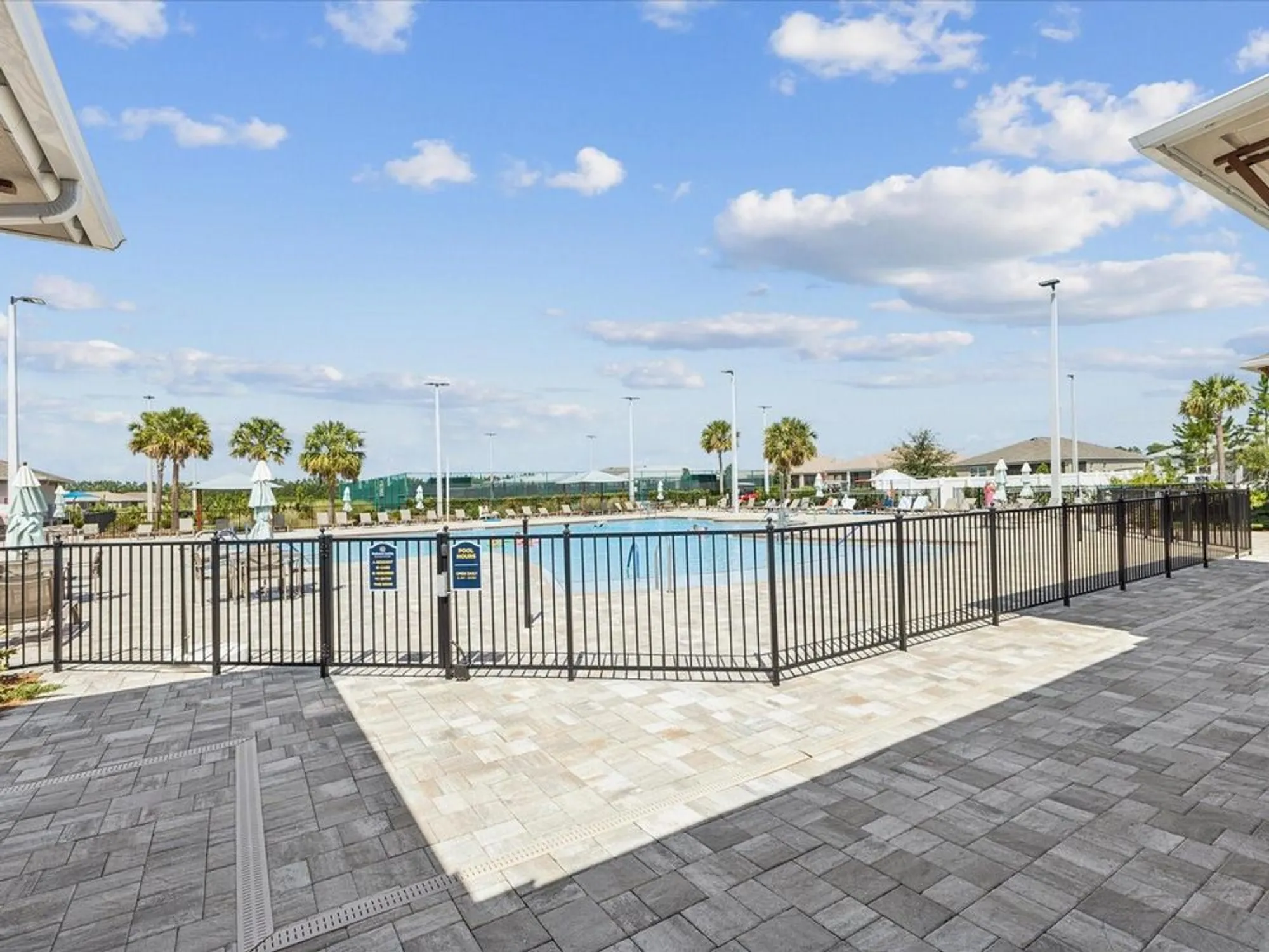 Property Slideshow image 72 of 83 | 7942 sw 86th terrace rd, Ocala, FL, 34481