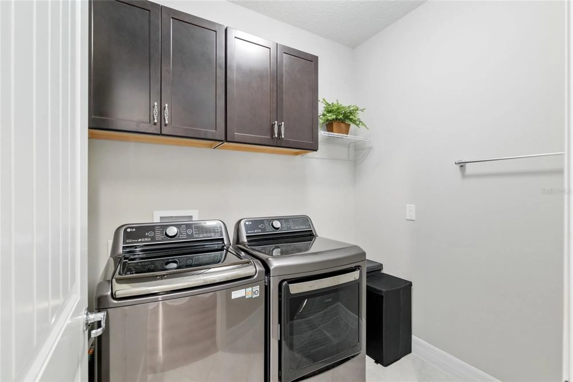 Property Slideshow image 55 of 100 | 6816 sw 95th cir, Ocala, FL, 34481