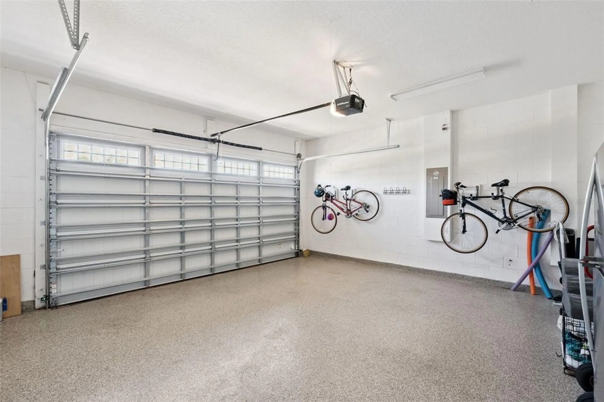 Property Slideshow image 48 of 92 | 2632 meadowedge loop, Saint Cloud, FL, 34772