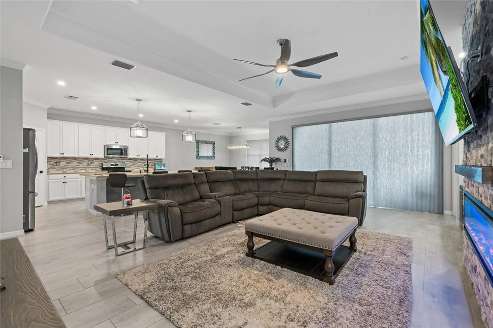 Property Slideshow image 7 of 47 | 19656 the place blvd, Estero, FL, 33928