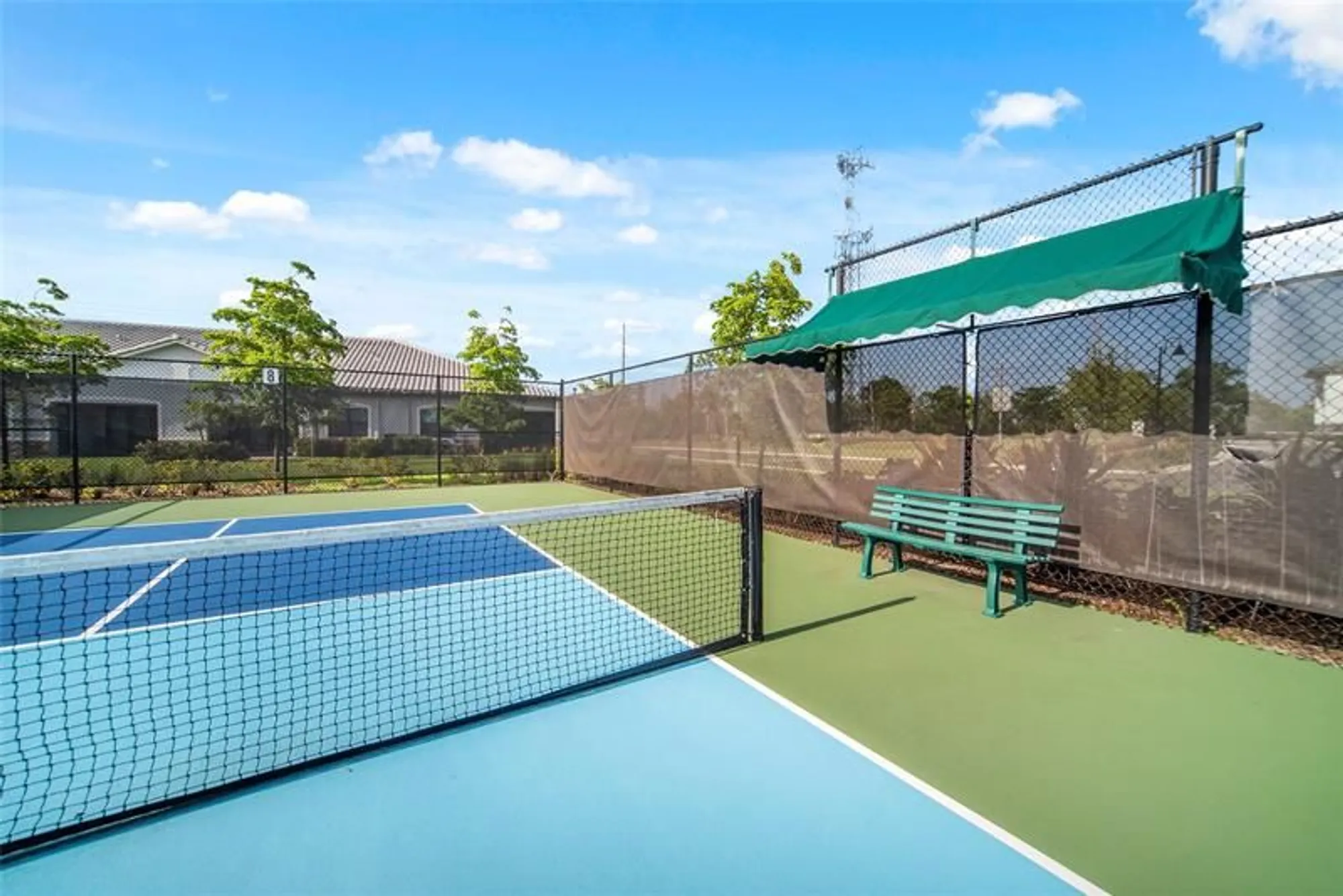 Property Slideshow image 51 of 87 | 8159 liberty way, Parkland, FL, 33067