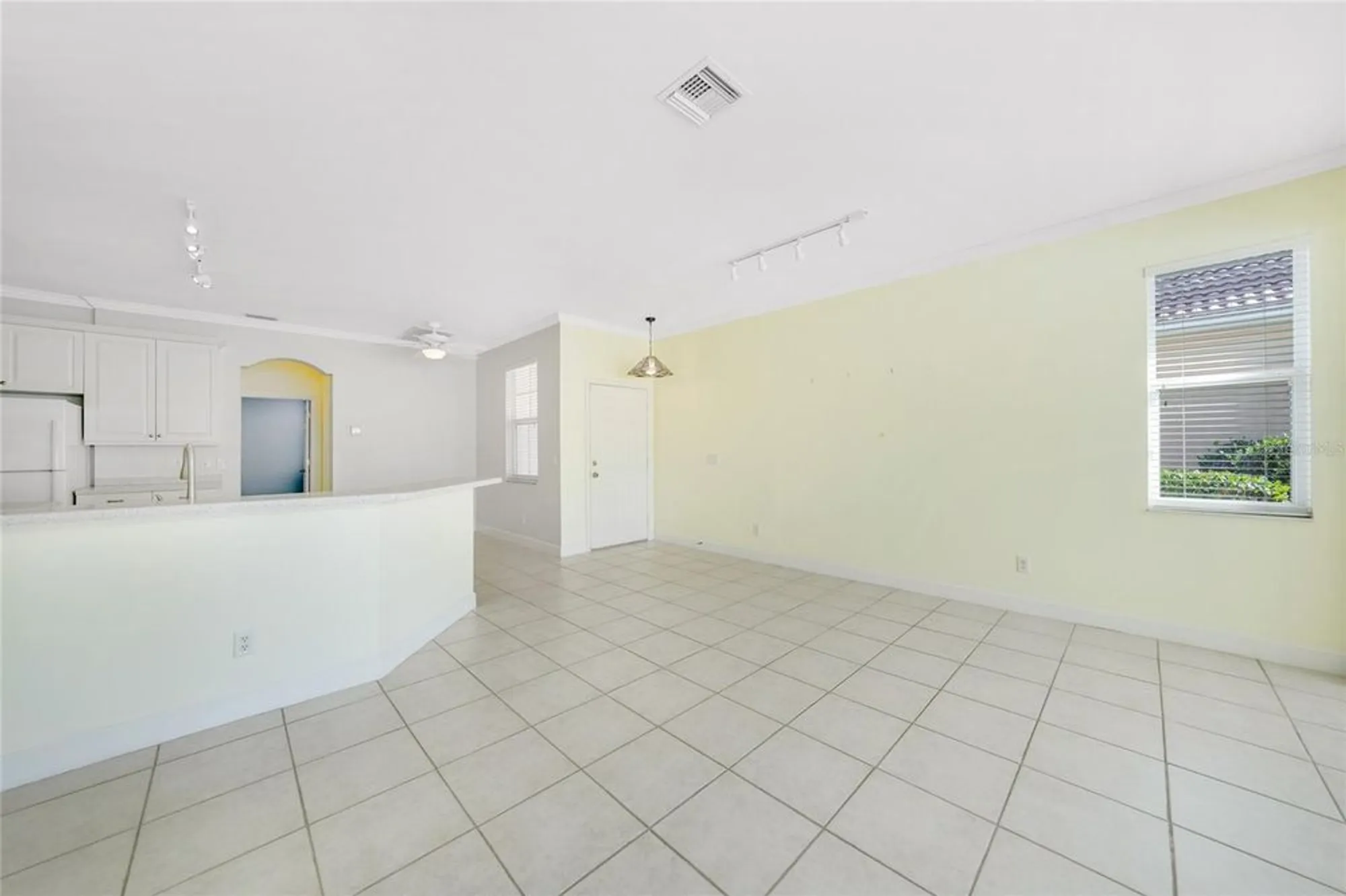 Property Slideshow image 7 of 35 | 3810 cobia villas ct, Punta Gorda, FL, 33955