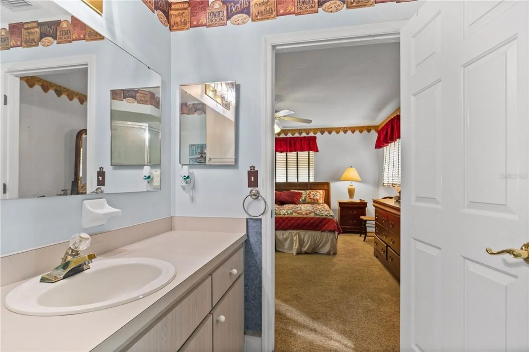 Property Slideshow image 17 of 48 | 9674 se 174th loop, Summerfield, FL, 34491