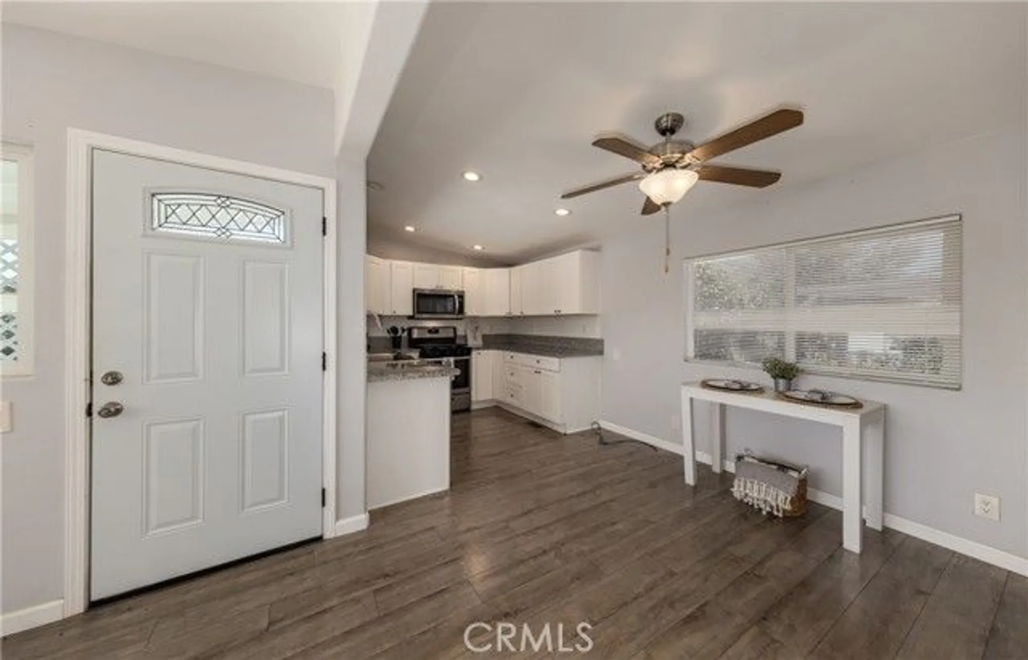 Property Slideshow image 8 of 22 | 3800 w wilson st spc 28, Banning, CA, 92220