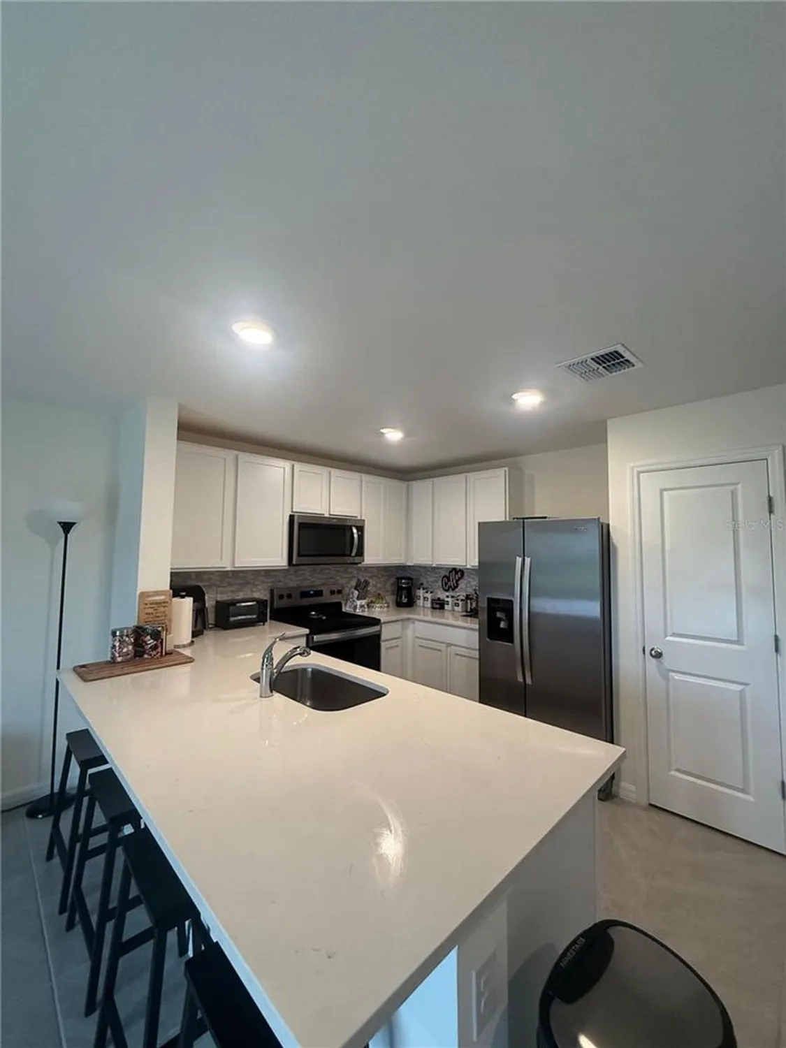 Property Slideshow image 10 of 50 | 6665 sw 81st loop, Ocala, FL, 34476