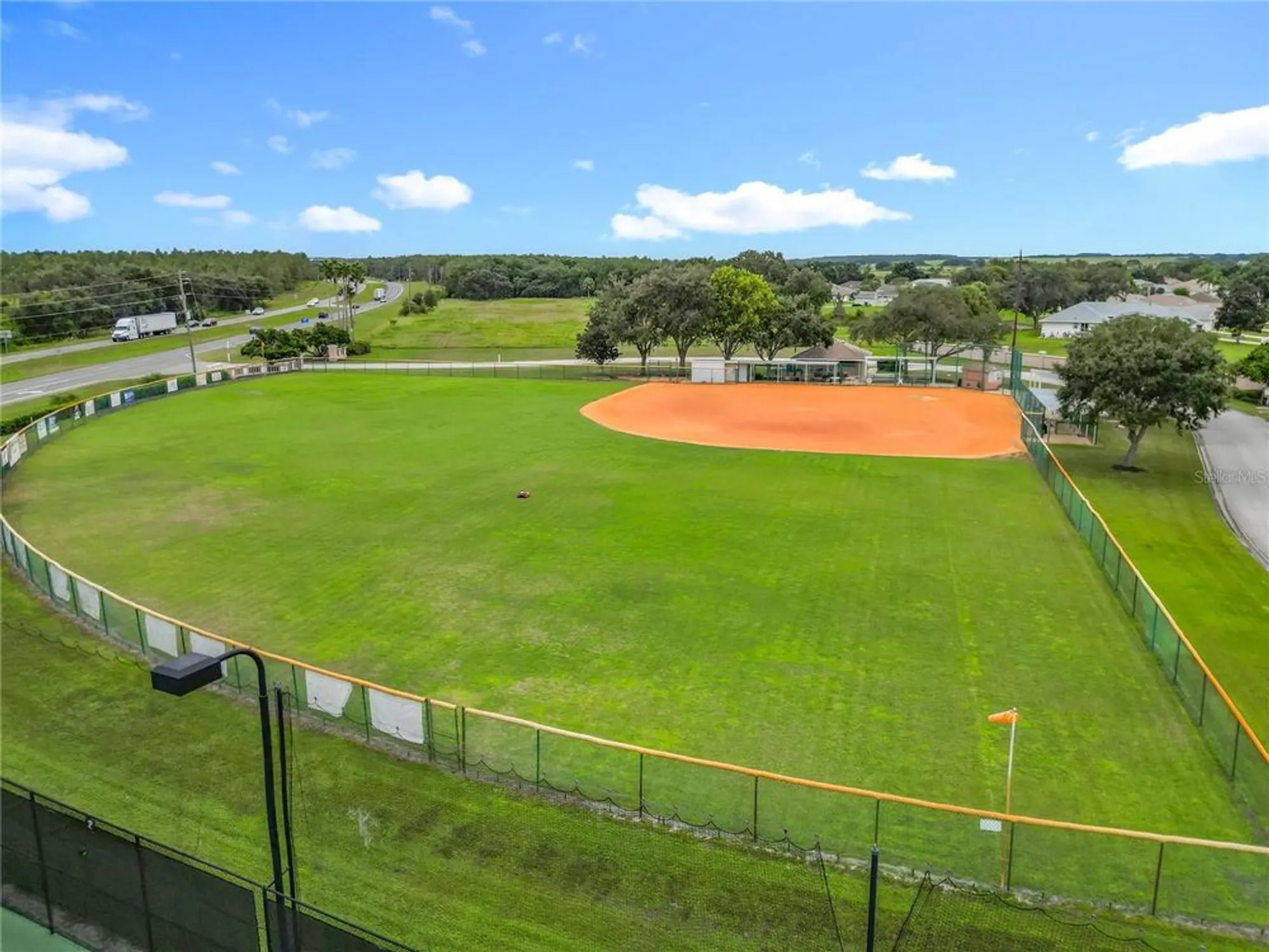 Property Slideshow image 68 of 73 | 5902 princess diana ct, Leesburg, FL, 34748