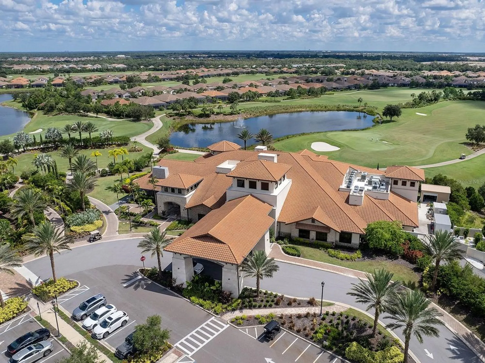 Property Slideshow image 69 of 75 | 12840 sorrento way, Lakewood Ranch, FL, 34211