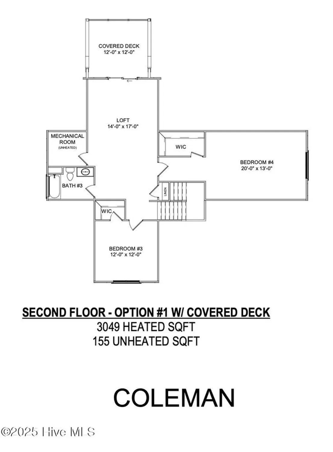 Property Slideshow image 5 of 30 | 601 caisson run, Wilmington, NC, 28412