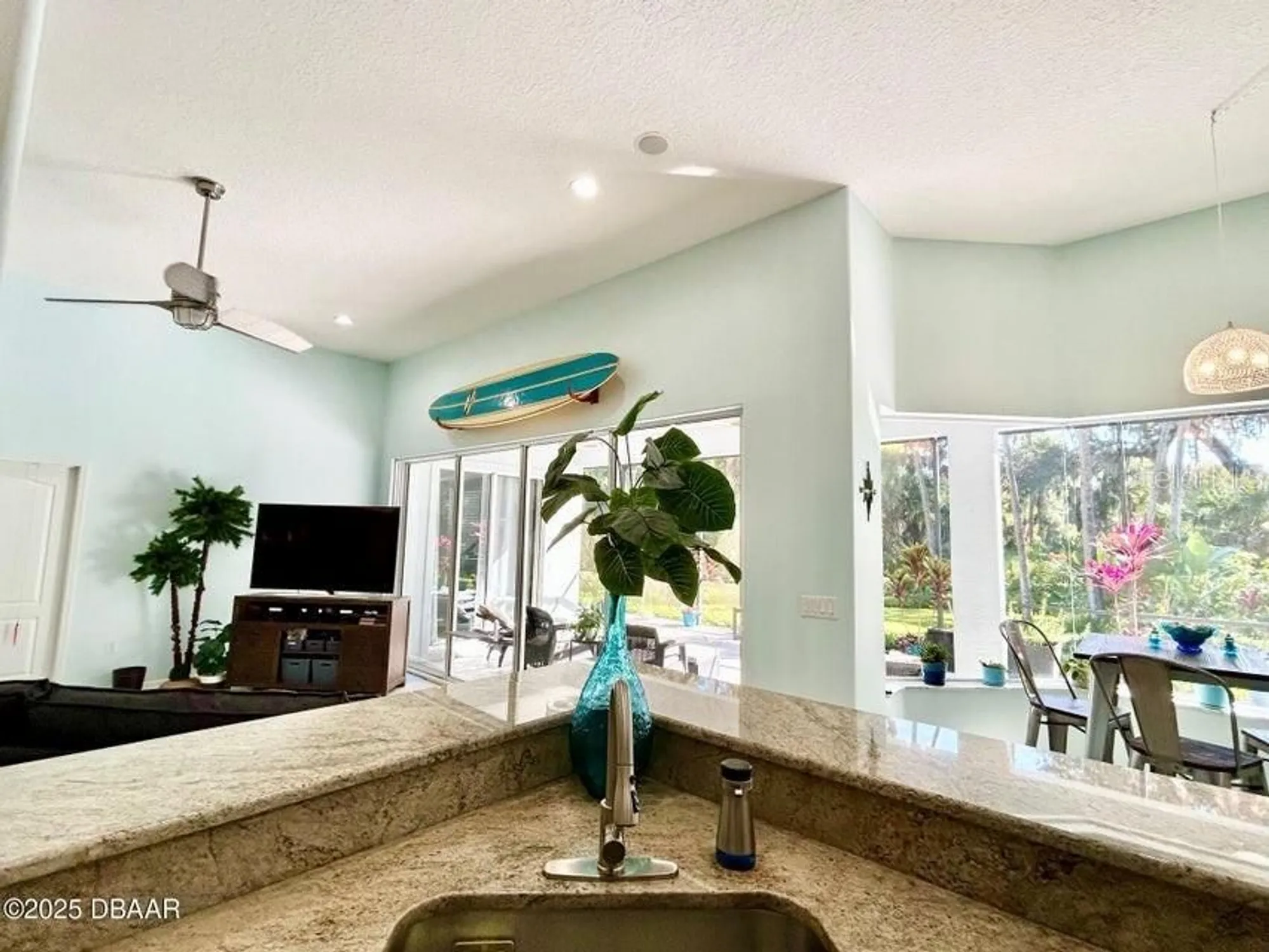 Property Slideshow image 22 of 59 | 3787 carrick dr, Ormond Beach, FL, 32174