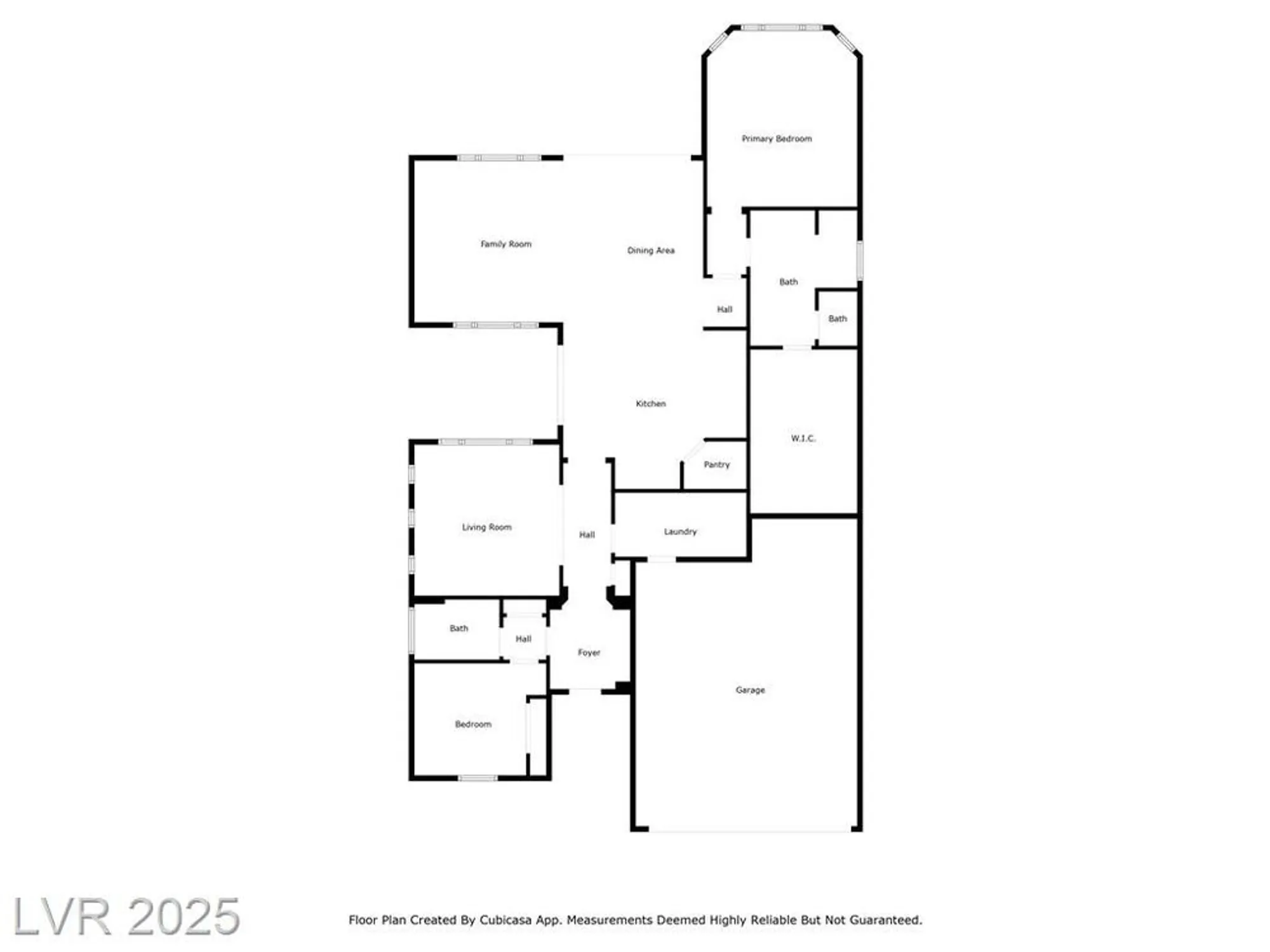 Property Slideshow image 83 of 83 | 906 majestic vw, Mesquite, NV, 89034