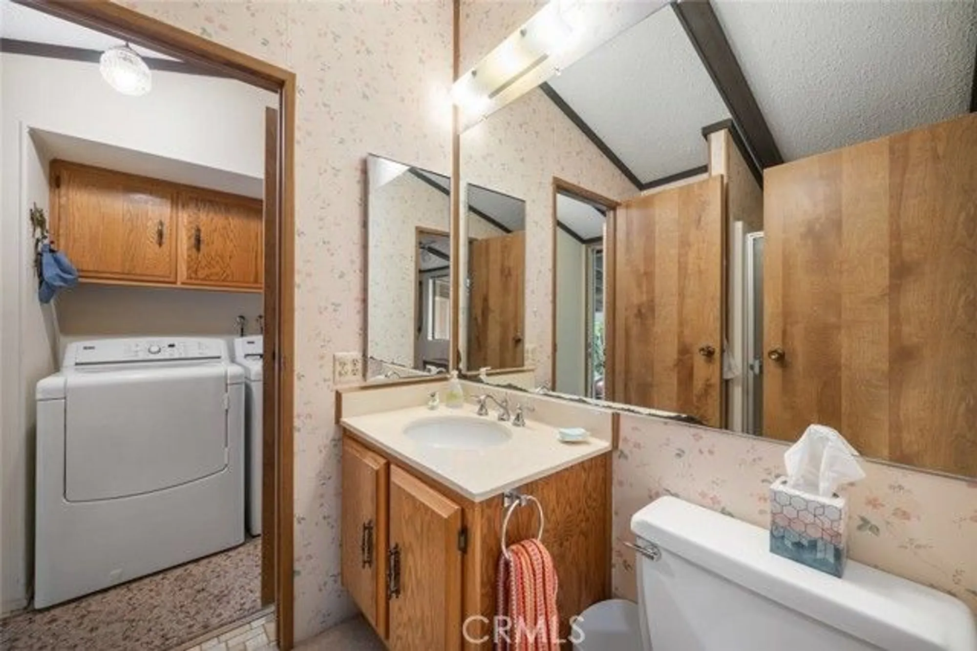 Property Slideshow image 22 of 38 | 132 quail way, Avila Beach, CA, 93424