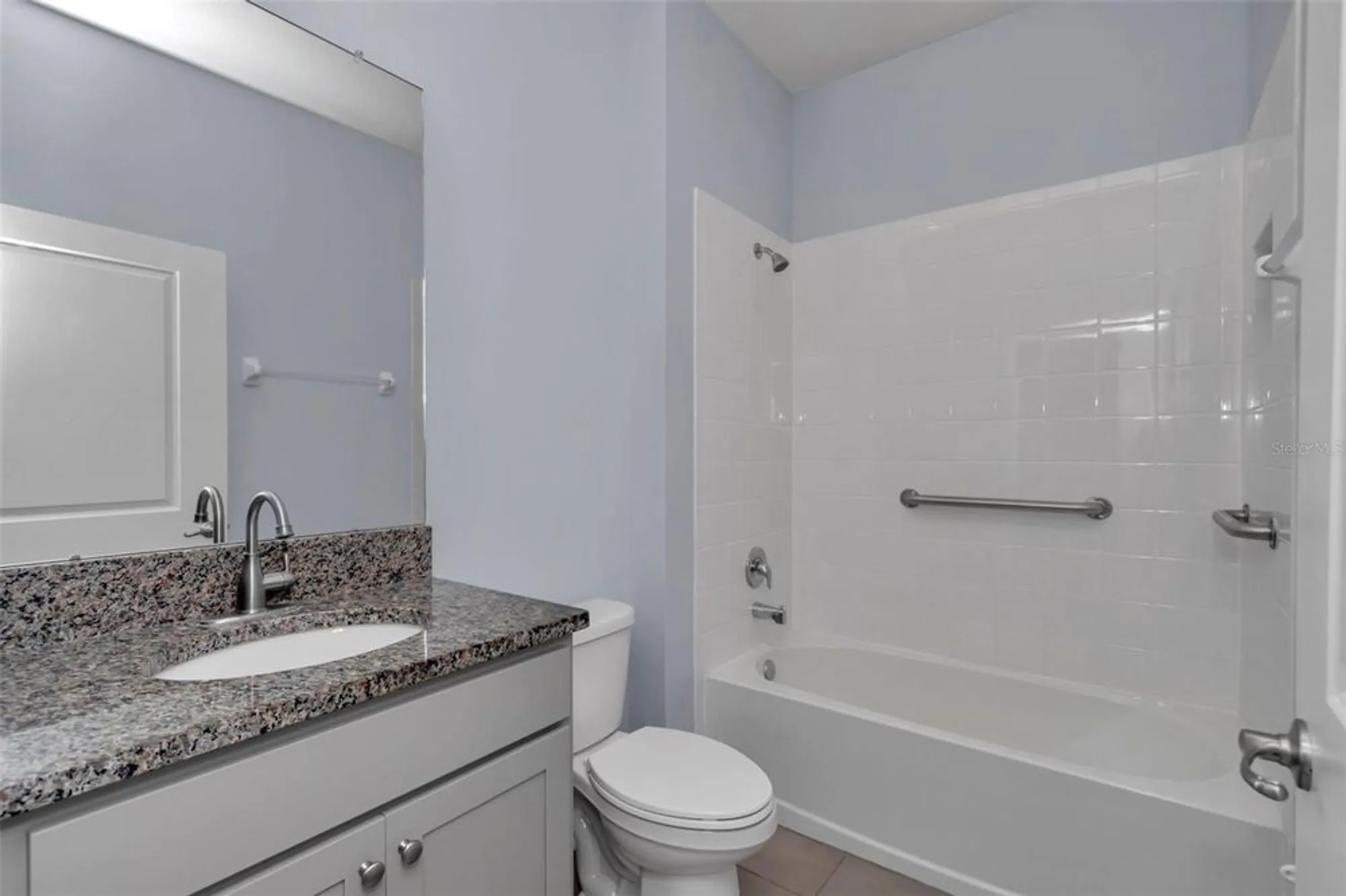 Property Slideshow image 47 of 67 | 8872 sw 63rd ave, Ocala, FL, 34476