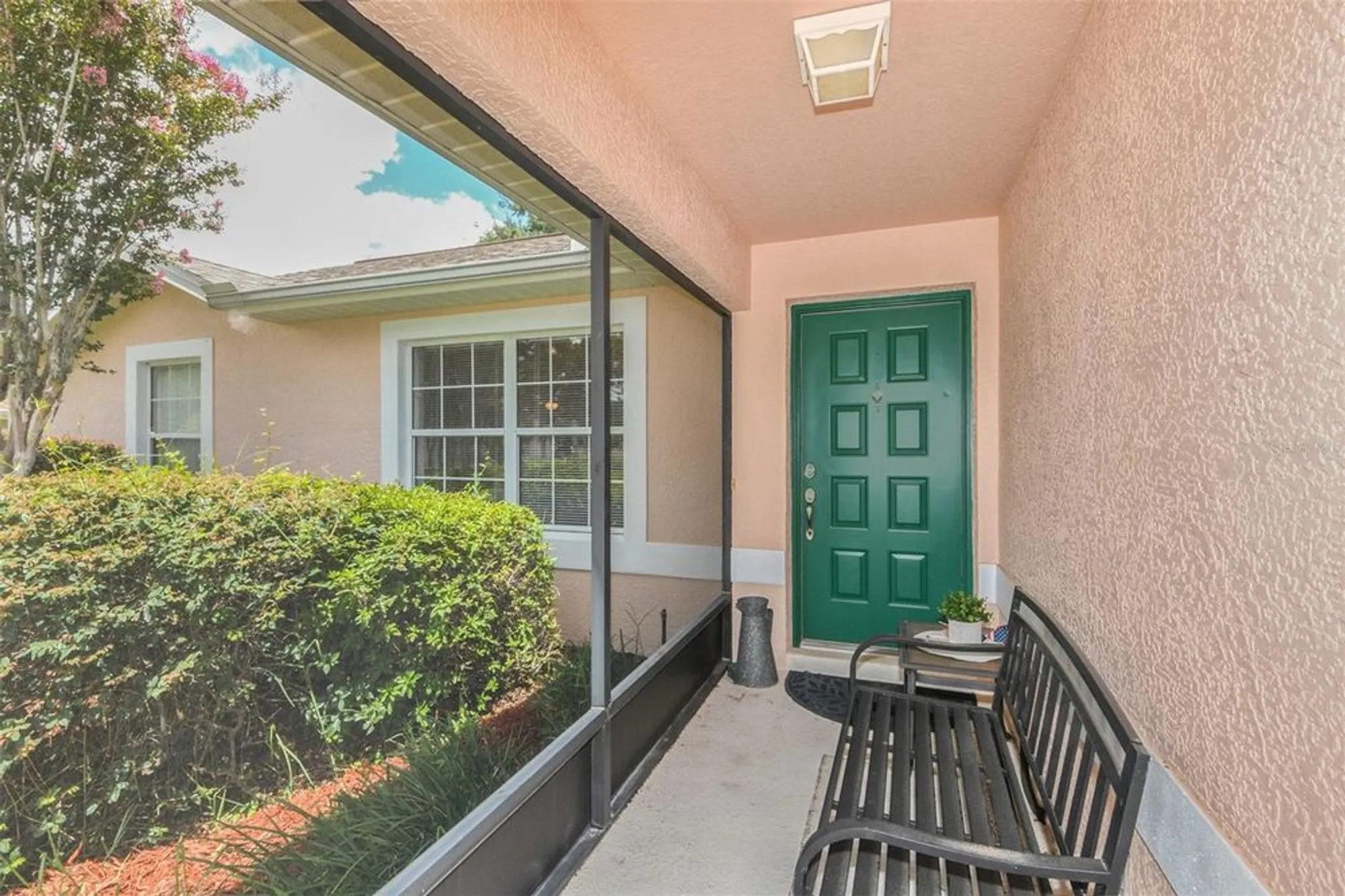 Property Slideshow image 6 of 35 | 3605 e lake todd dr, Hernando, FL, 34442