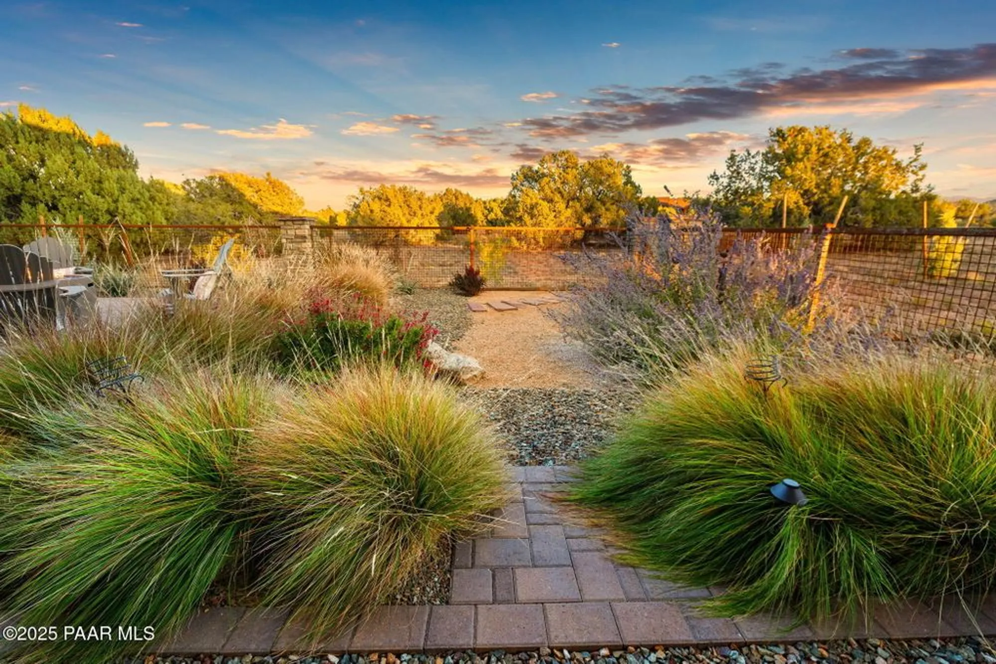 Property Slideshow image 57 of 84 | 15505 n double adobe rd, Prescott, AZ, 86305