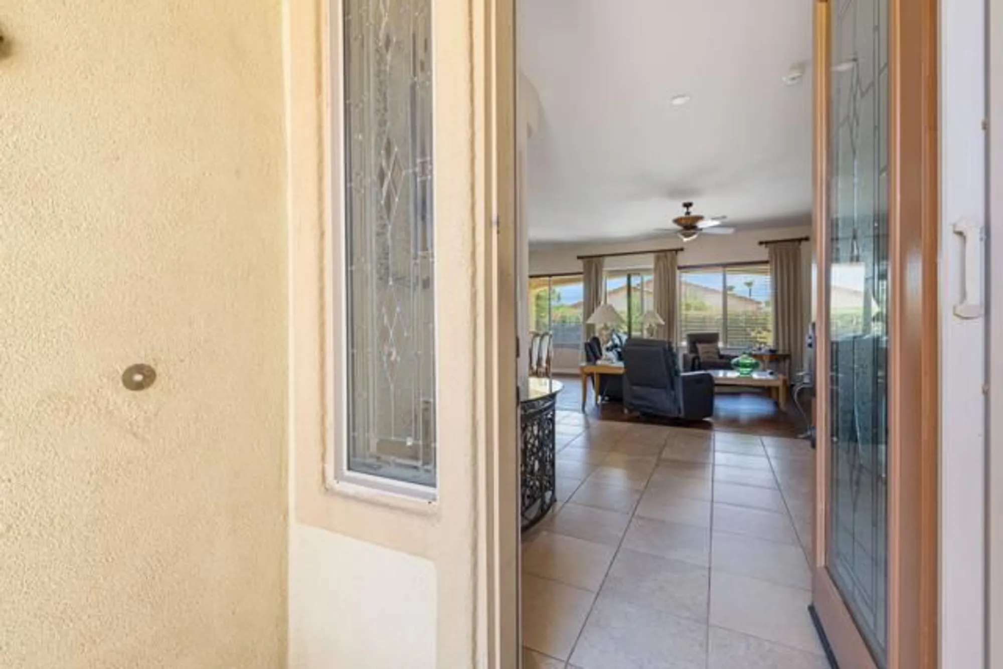 Property Slideshow image 7 of 38 | 41575 calle san elijo, Indio, CA, 92203