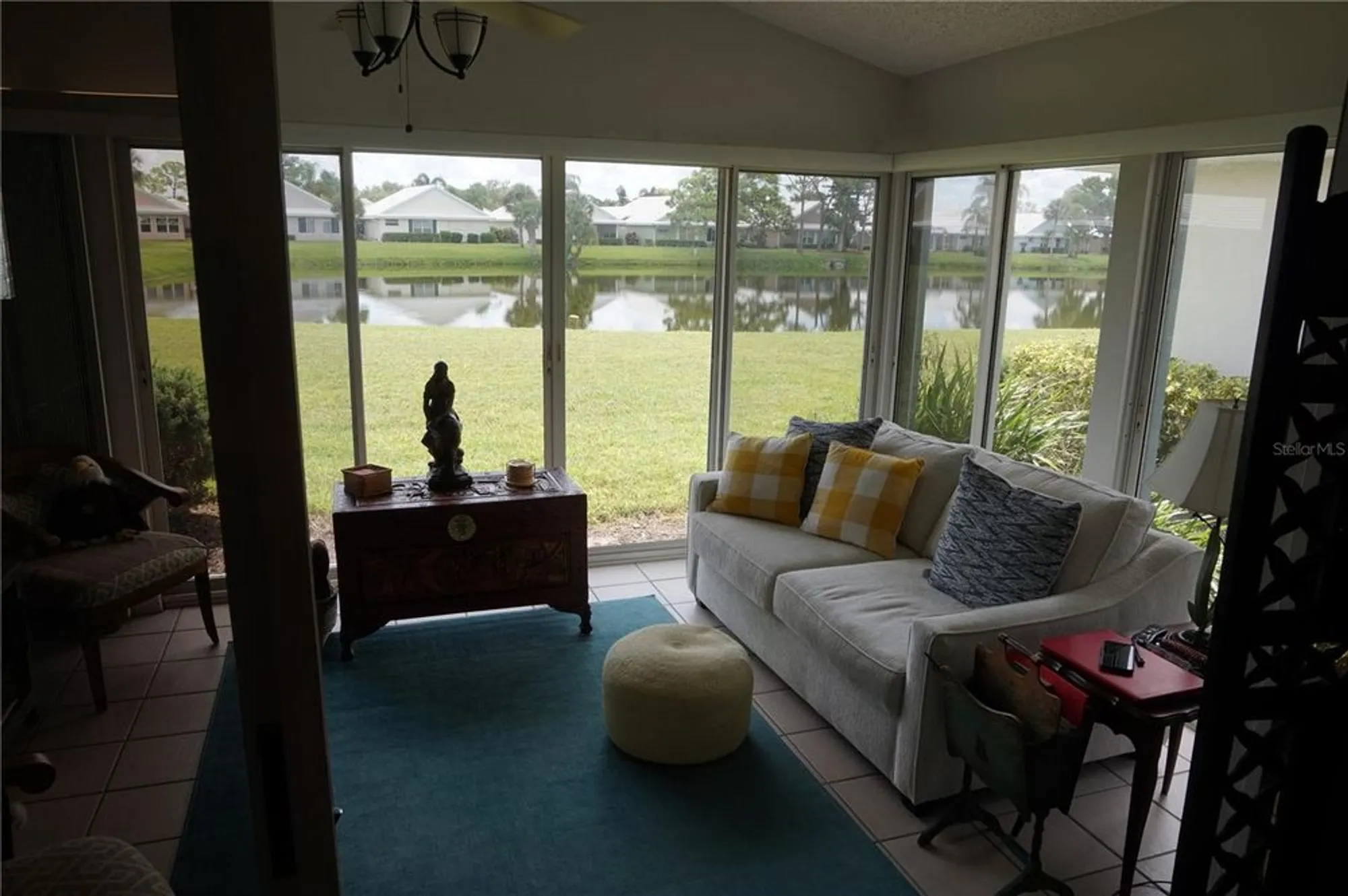 Property Slideshow image 27 of 35 | 789 harrington lake dr 68, Venice, FL, 34293
