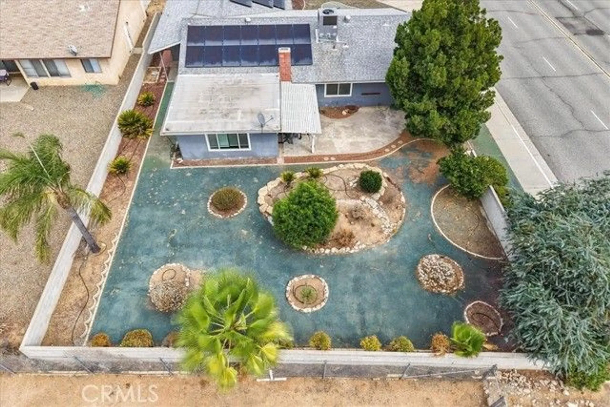 Property Slideshow image 27 of 27 | 26376 mehaffey st, Sun City, CA, 92586