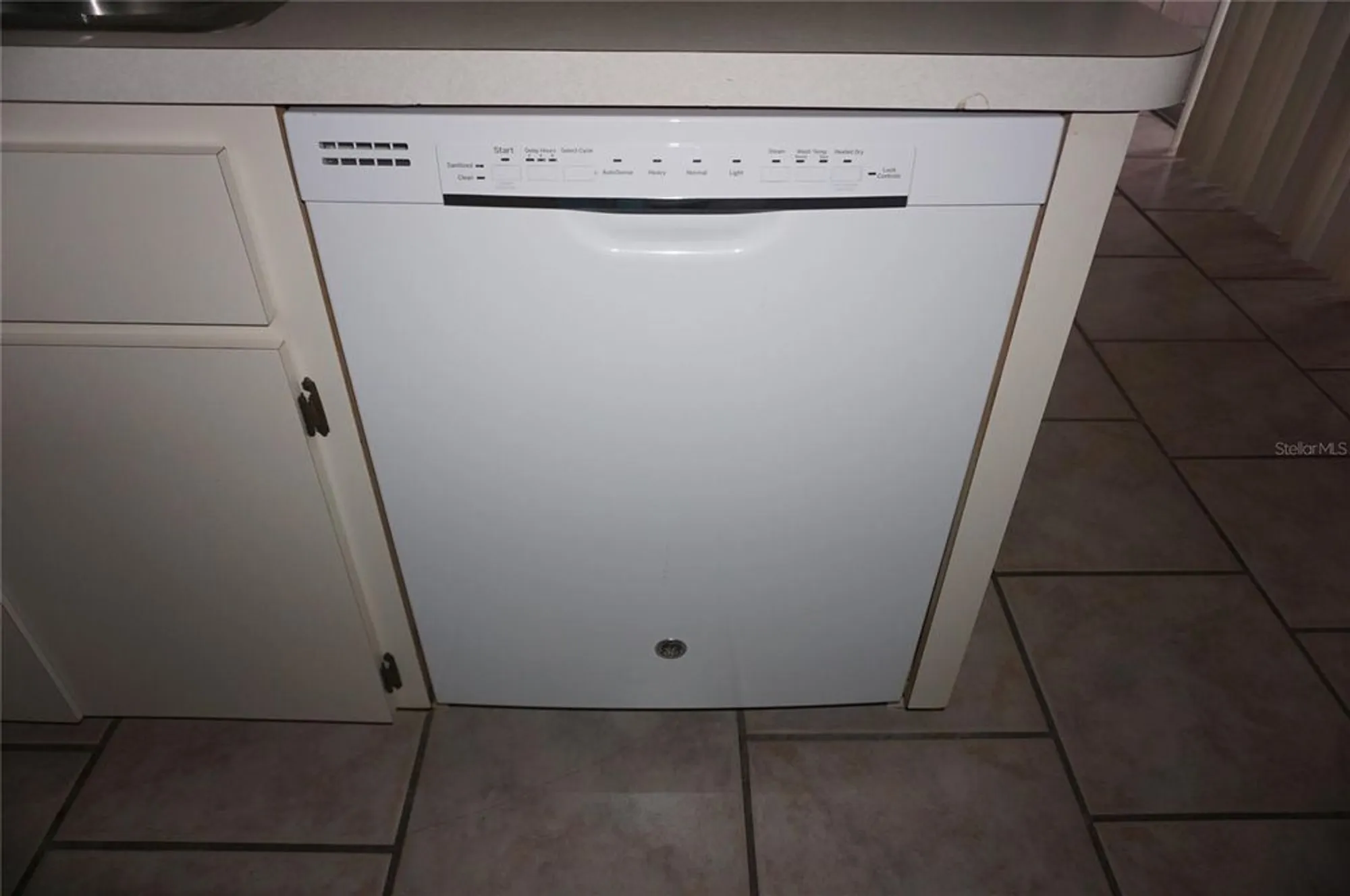 Property Slideshow image 46 of 49 | 11058 sw 69th cir, Ocala, FL, 34476