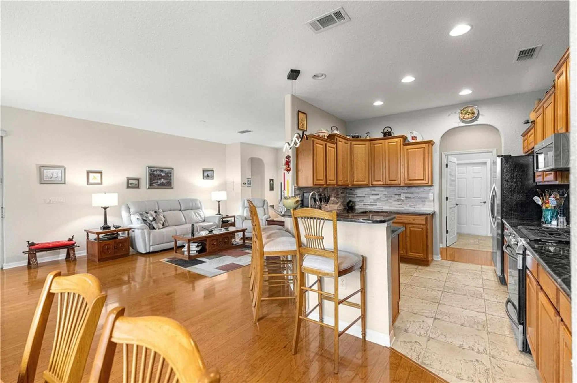 Property Slideshow image 12 of 52 | 8584 sw 86th cir, Ocala, FL, 34481