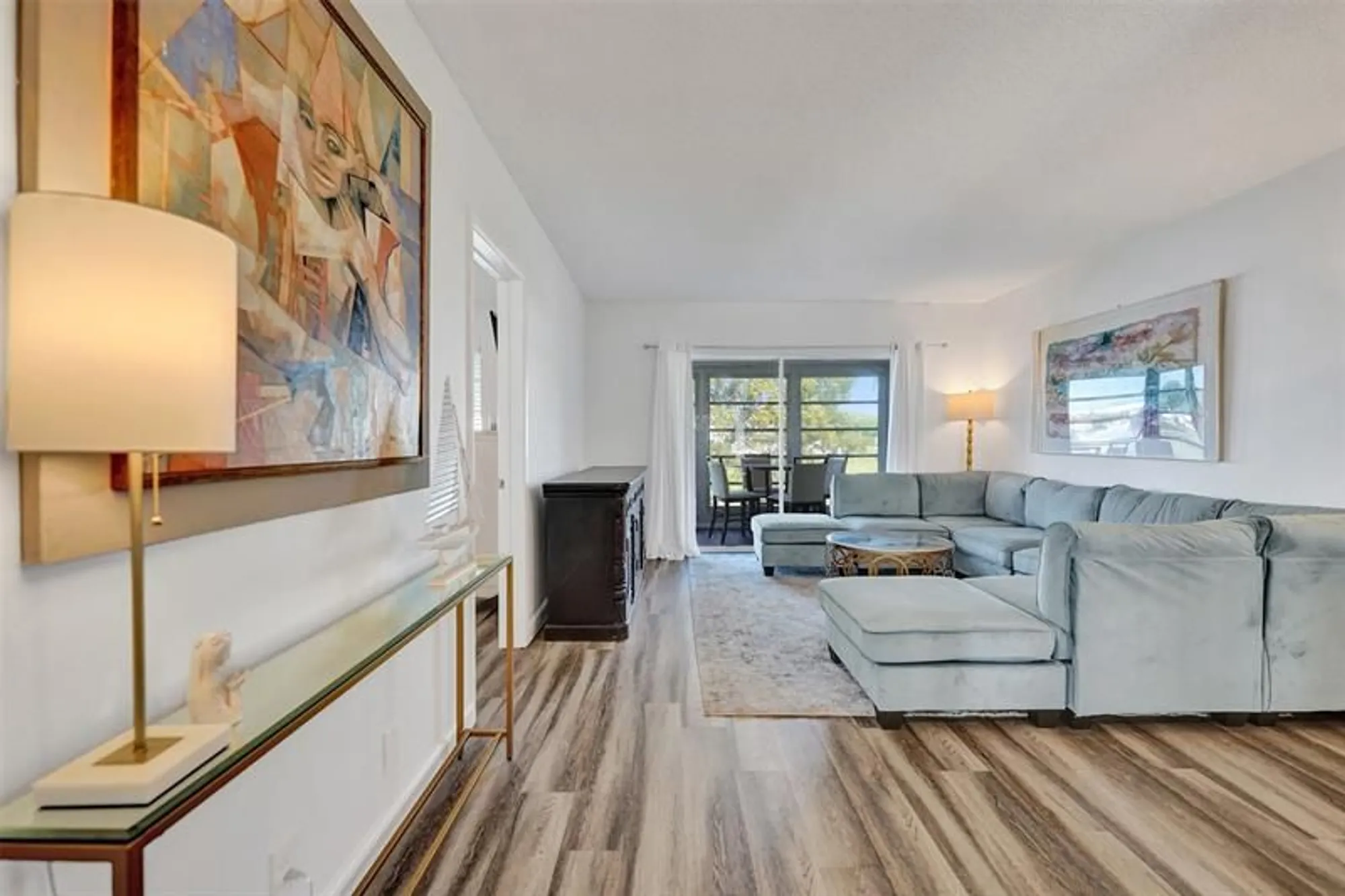 Property Slideshow image 26 of 68 | 2751 e golf blvd 2019, Pompano Beach, FL, 33064