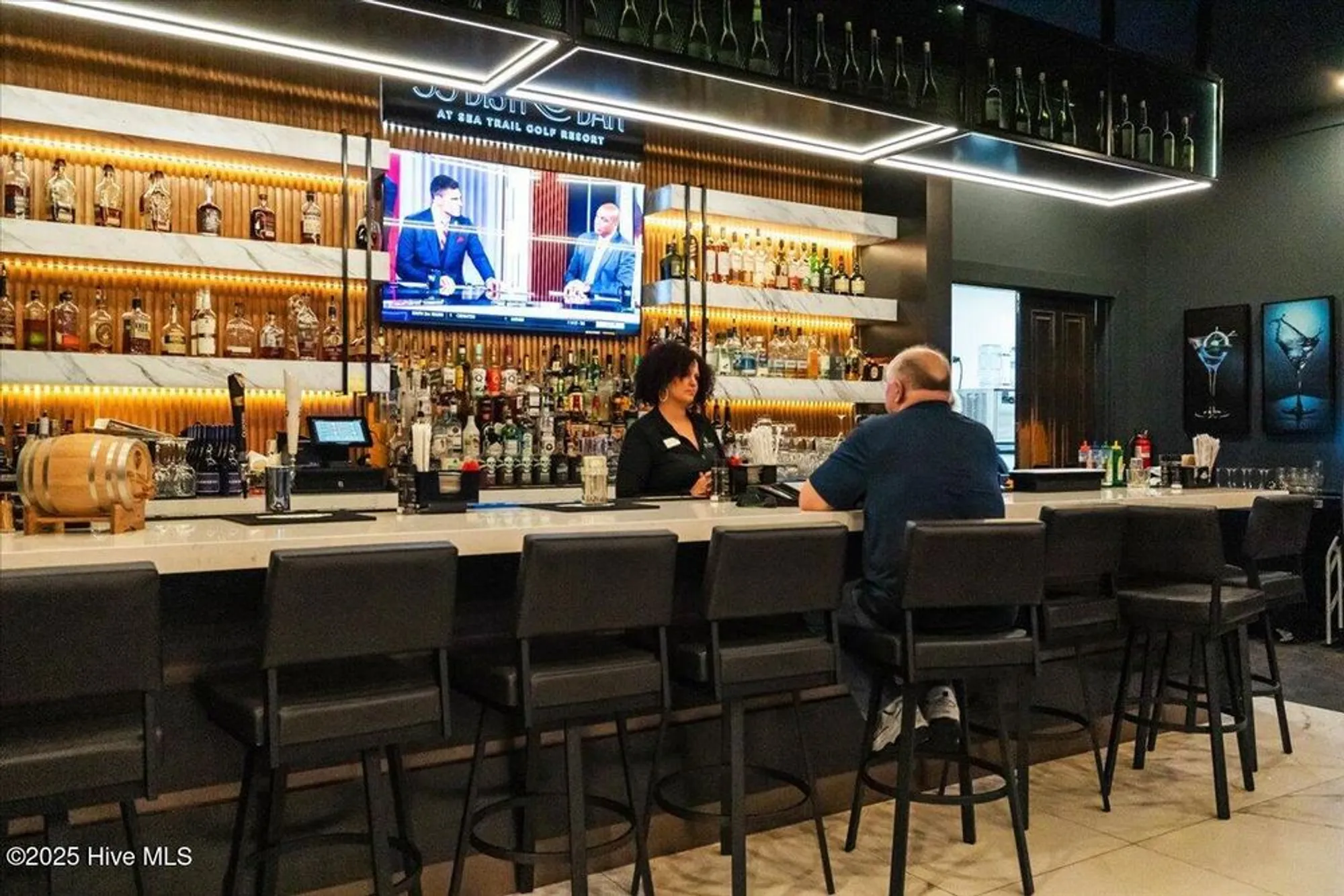 Property Slideshow image 46 of 52 | 520 fairway dr, Sunset Beach, NC, 28468