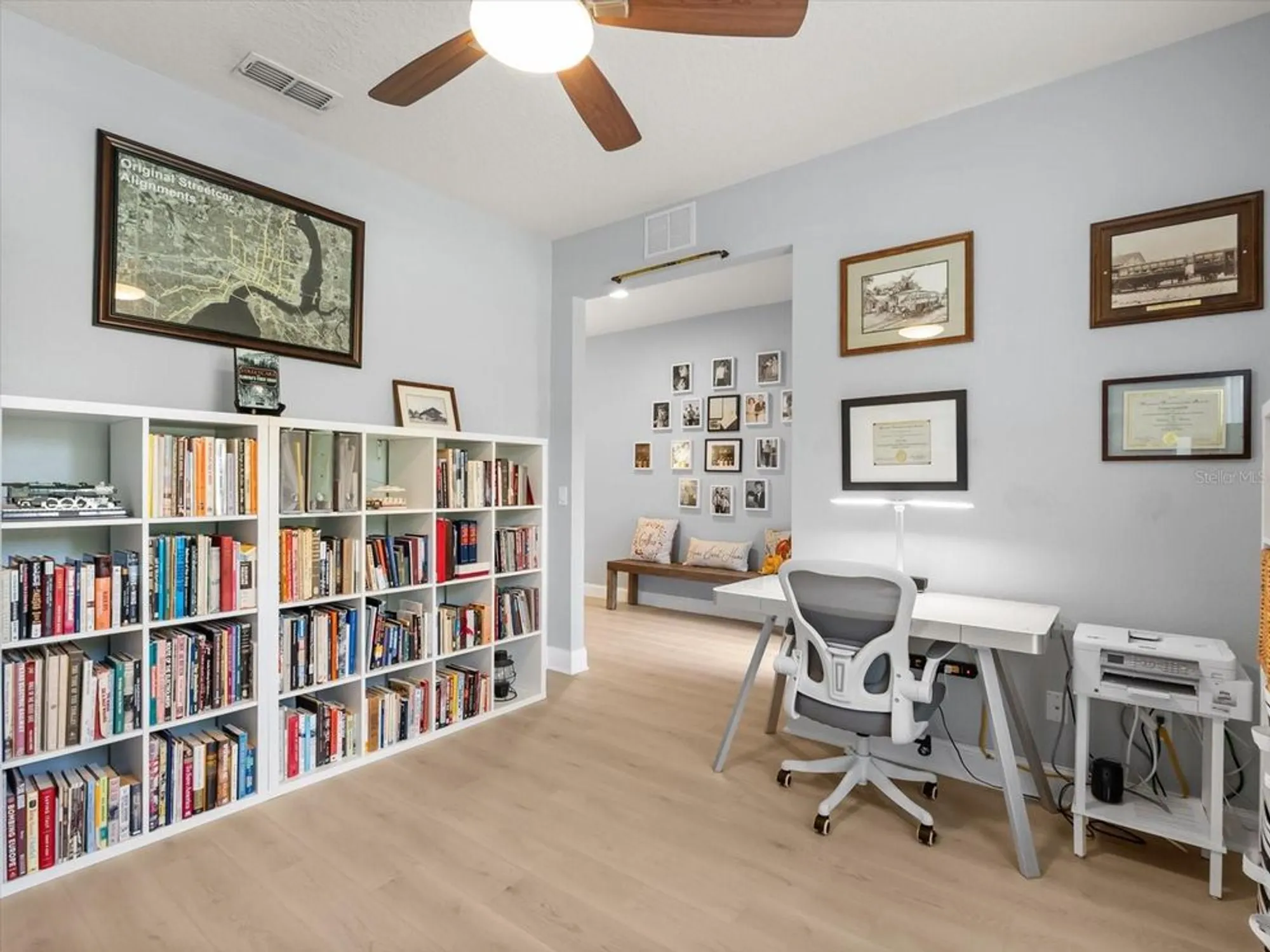 Property Slideshow image 6 of 37 | 30021 donnington loop, Mount Dora, FL, 32757