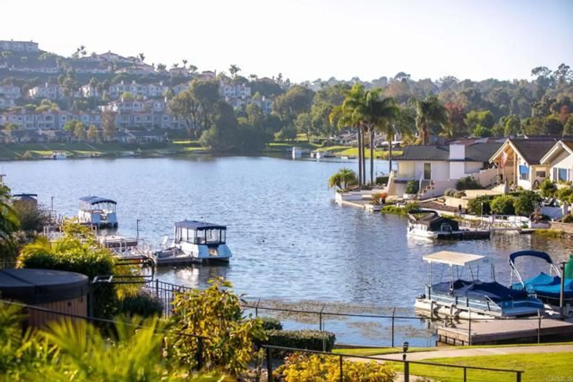 Property Slideshow image 30 of 73 | 1505 san pablo dr, San Marcos, CA, 92078