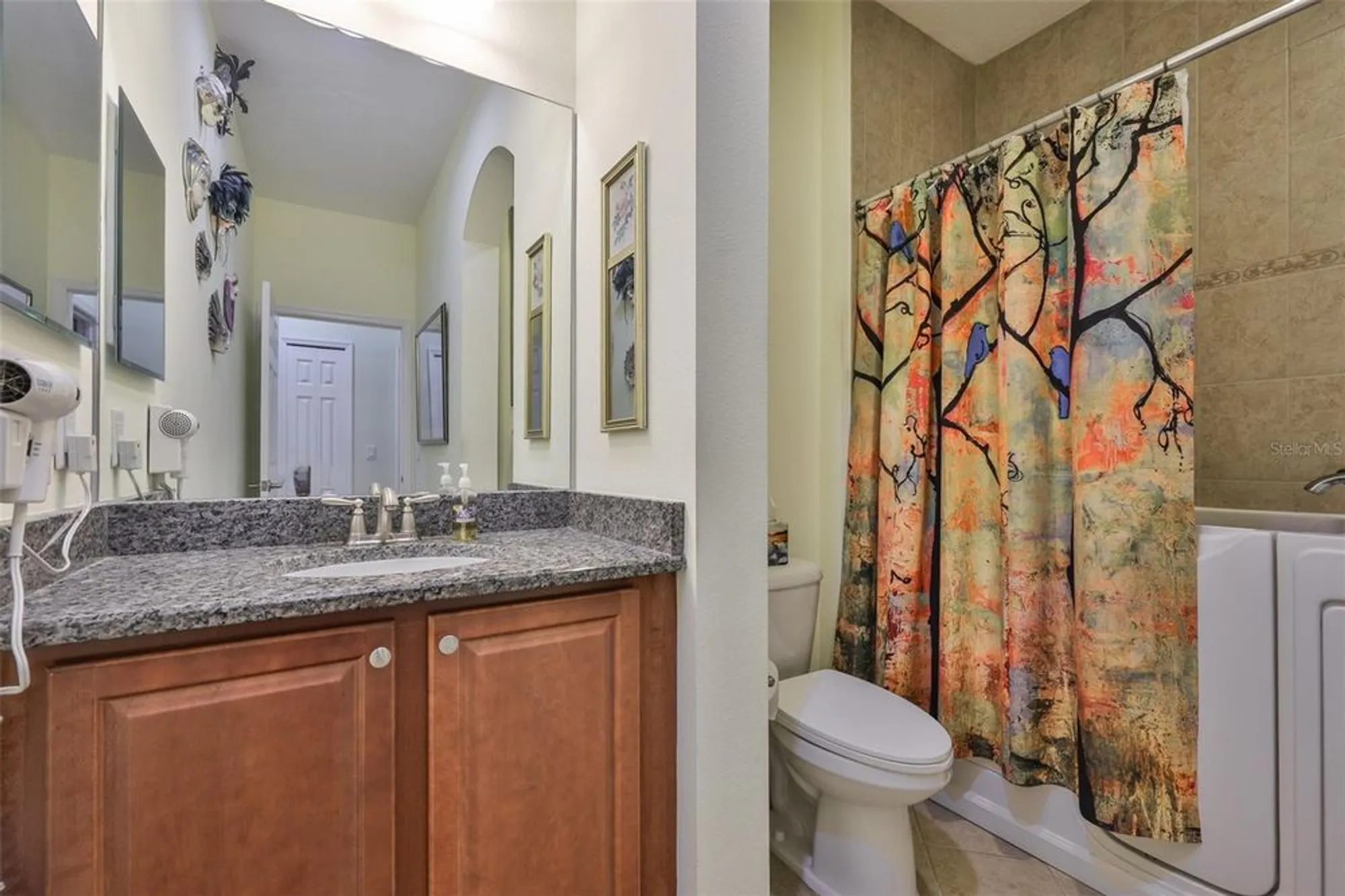 Property Slideshow image 31 of 77 | 2241 nottingham greens dr, Sun City Center, FL, 33573