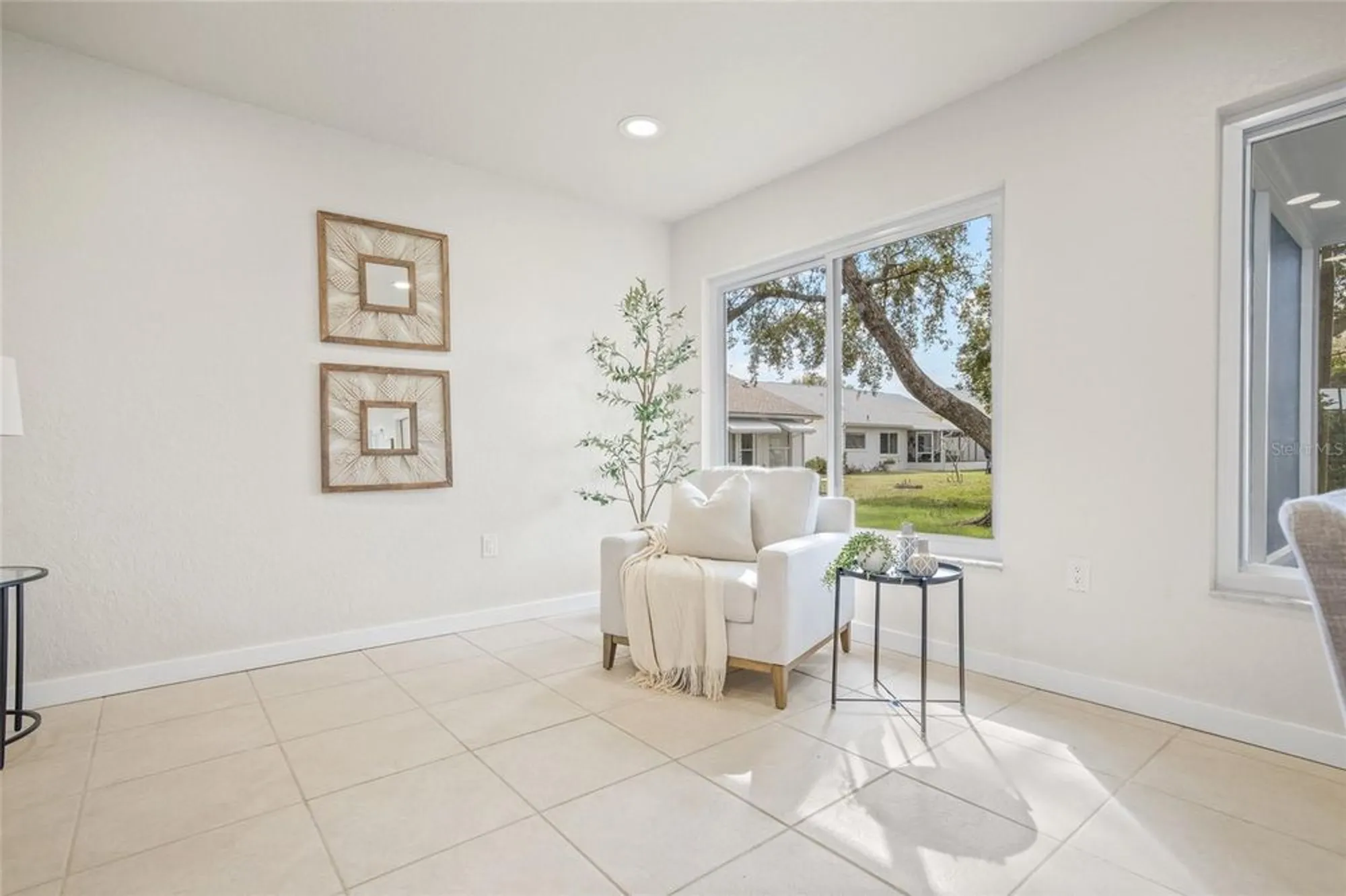 Property Slideshow image 7 of 41 | 9402 stonewall ln, New Port Richey, FL, 34655