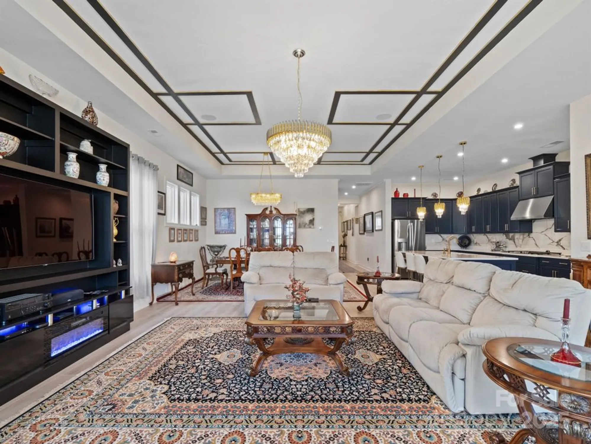 Property Slideshow image 4 of 36 | 6015 waldorf ave, Monroe, NC, 28110