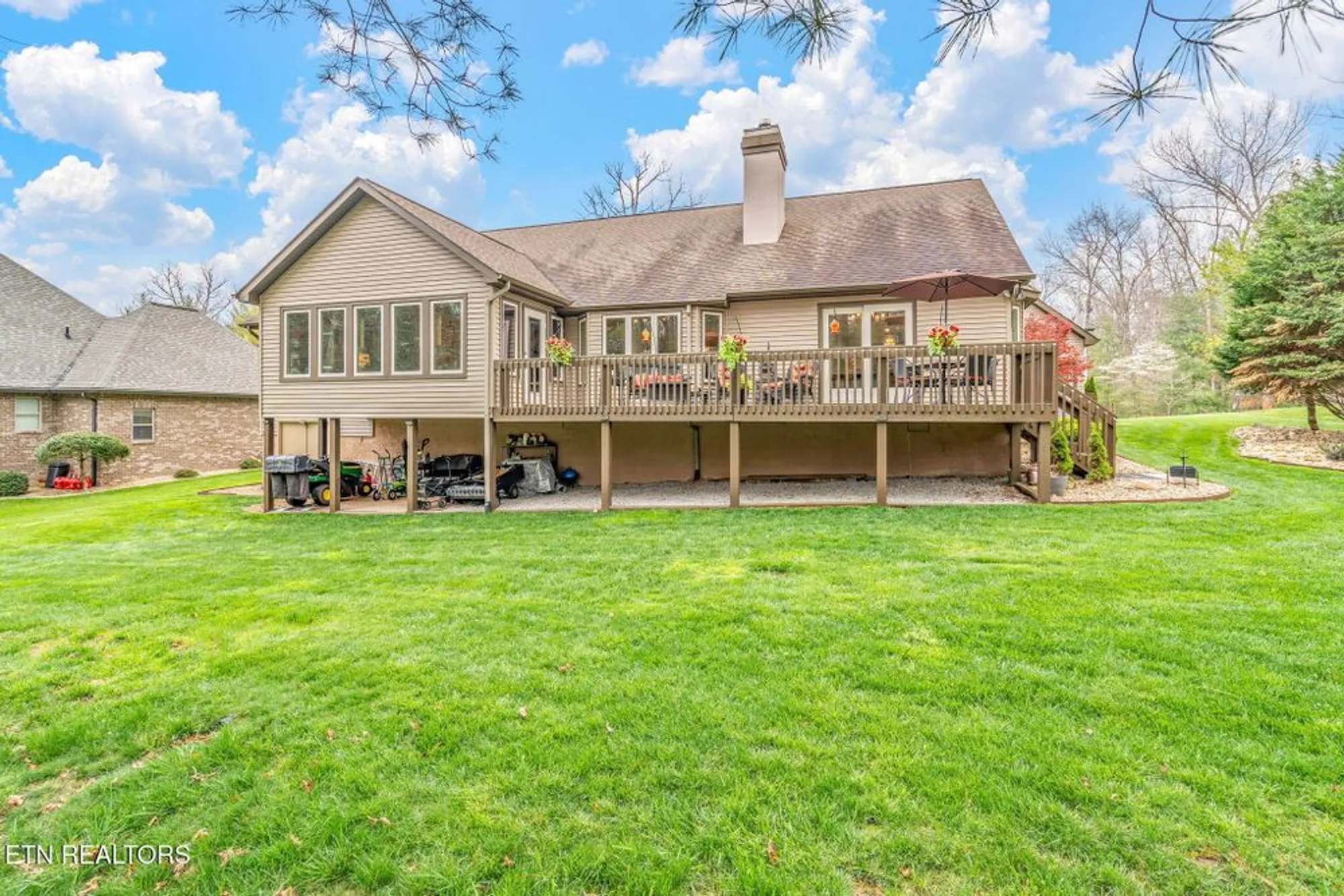 Property Slideshow image 5 of 55 | 187 forest view dr, Crossville, TN, 38558