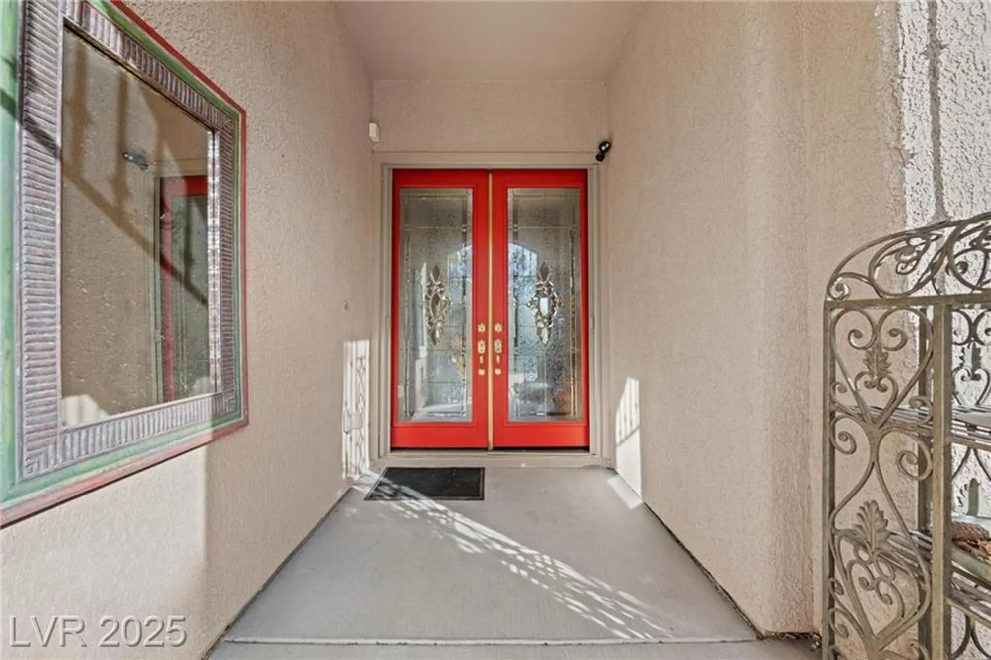 Property Slideshow image 6 of 99 | 4618 atlantico st, Las Vegas, NV, 89135